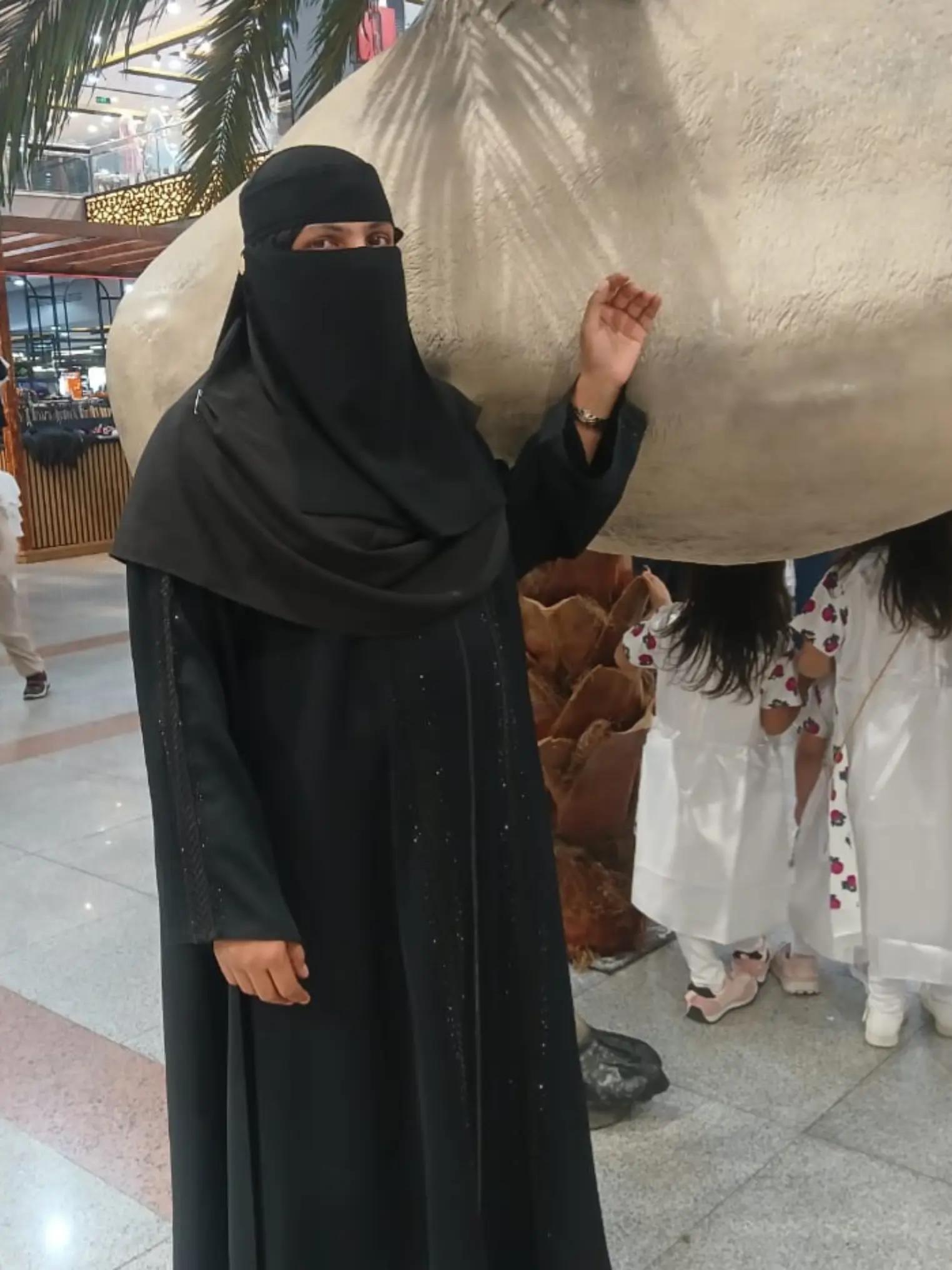 @তুমি আমার না হও আমি তো তোমার