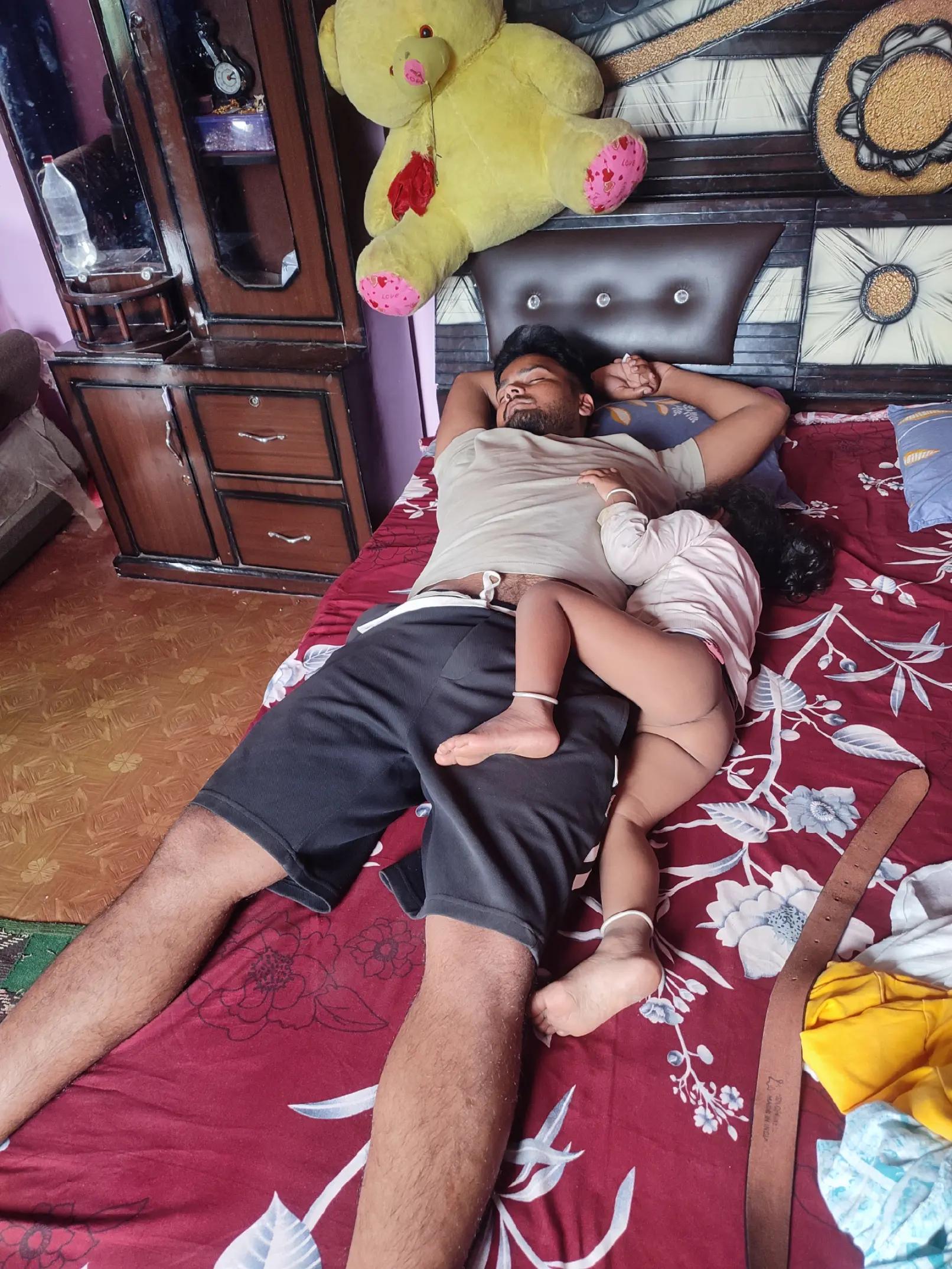 @Archana sah