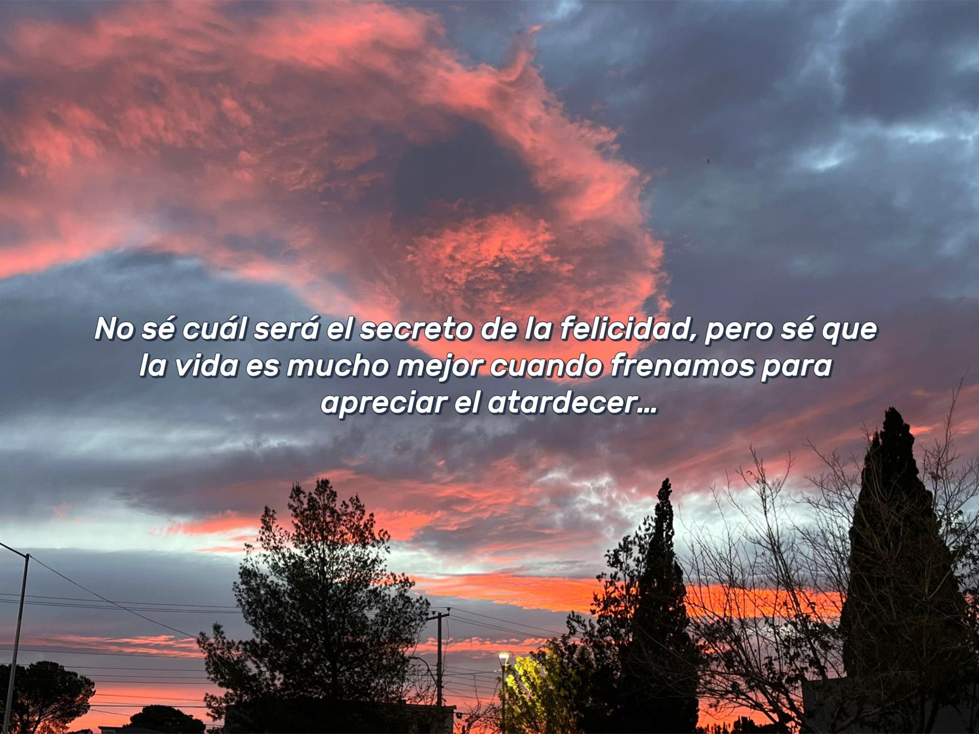 @Vale villa ♥️