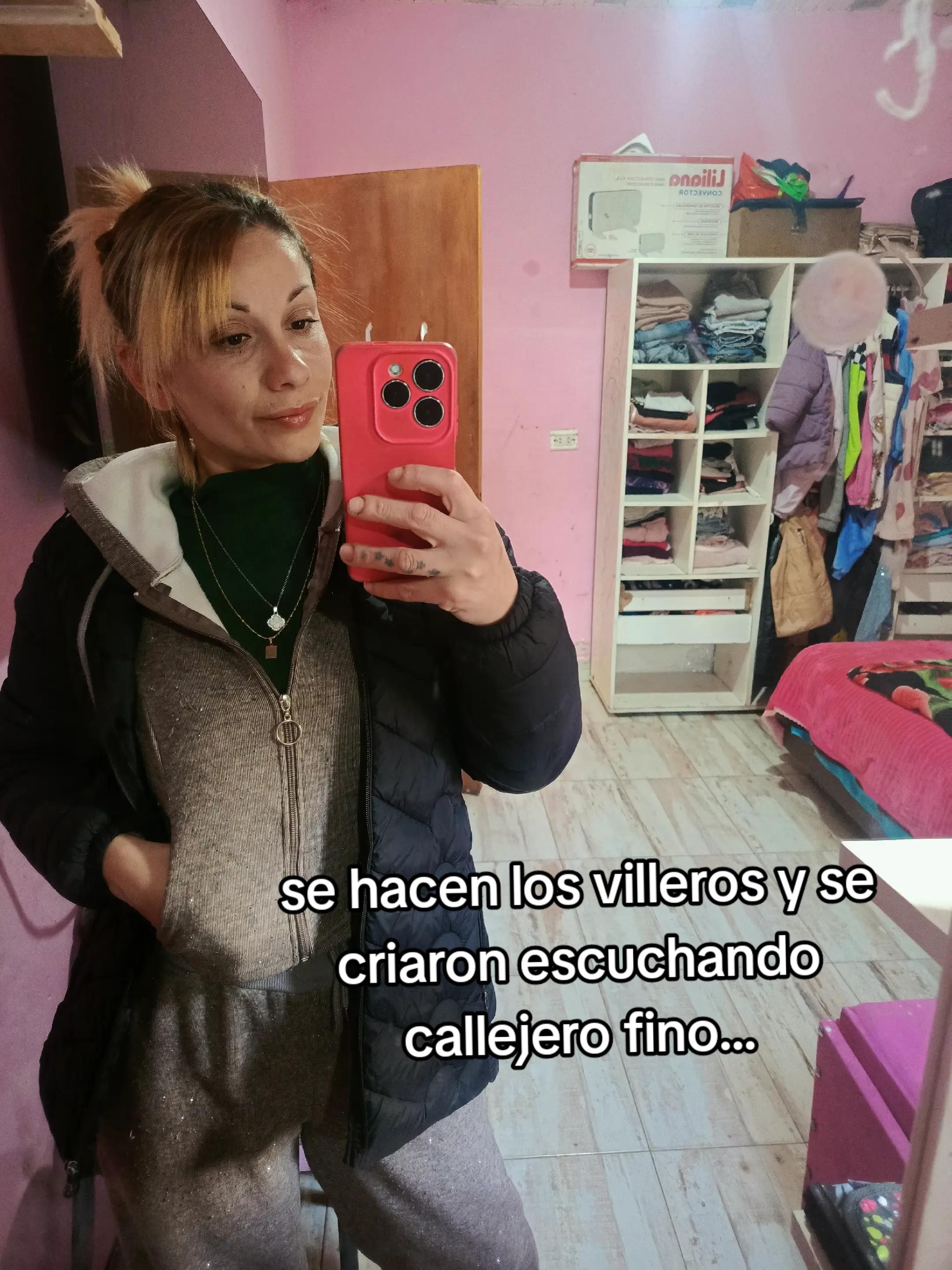 @👸🏼💣