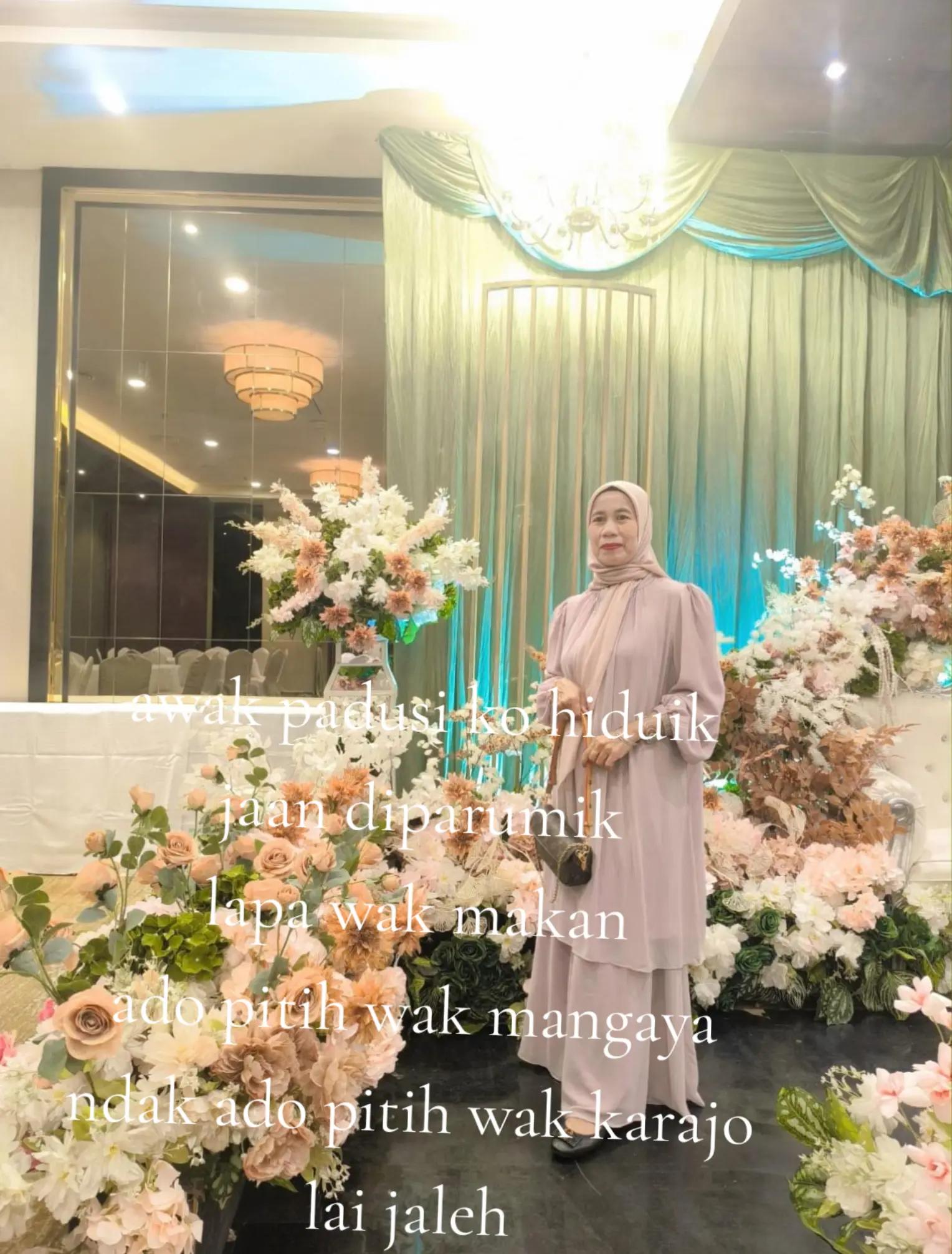 @Mona Sari