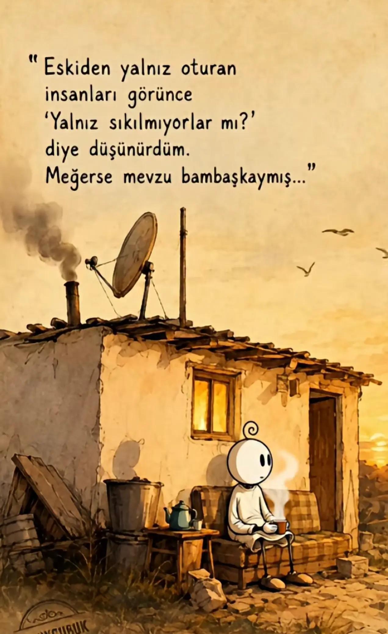 @şiir sokakta