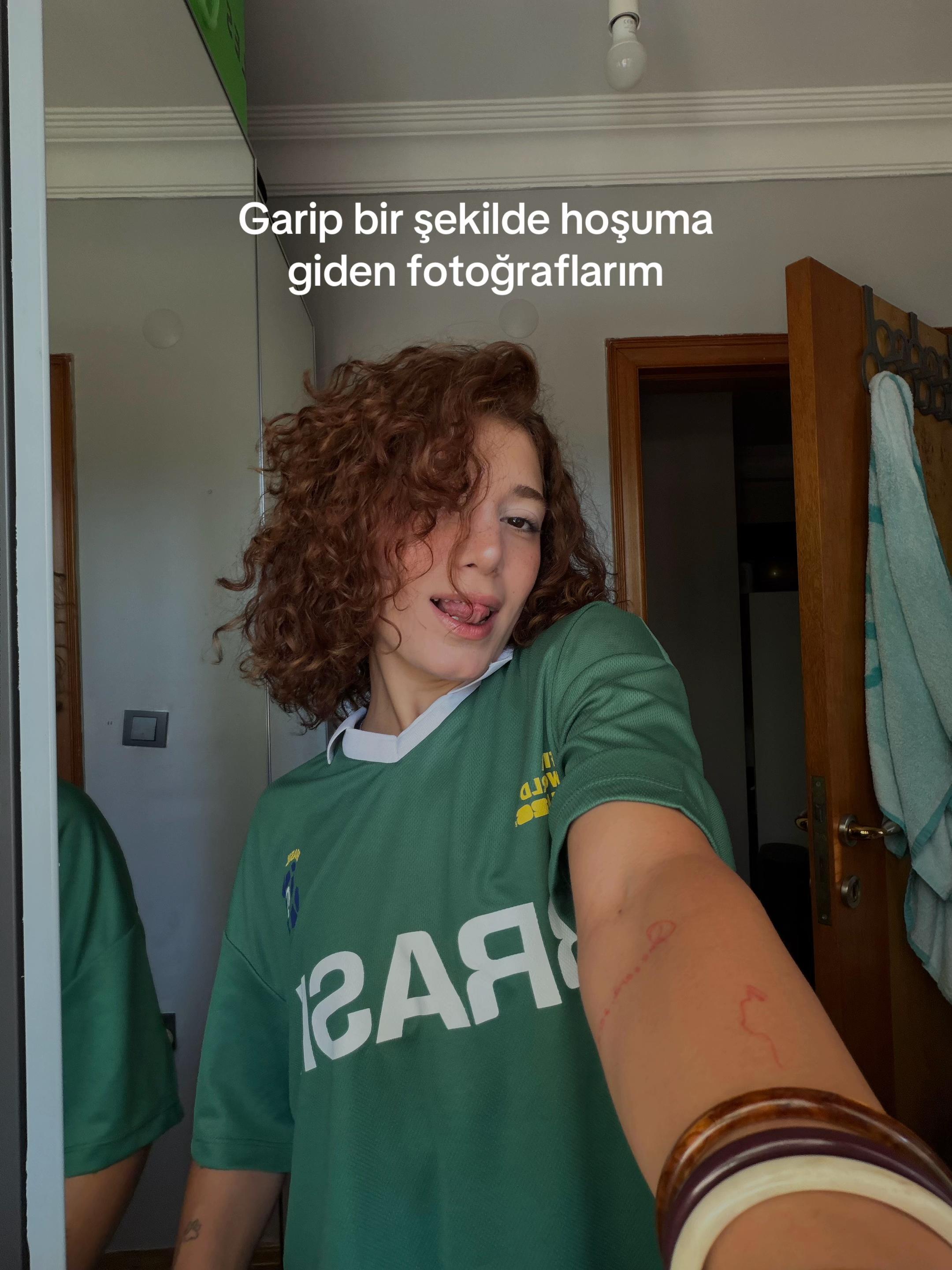 @ırmak lalin