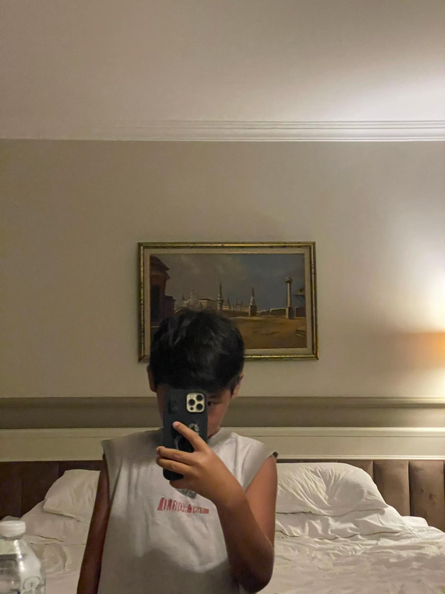 @«ß»