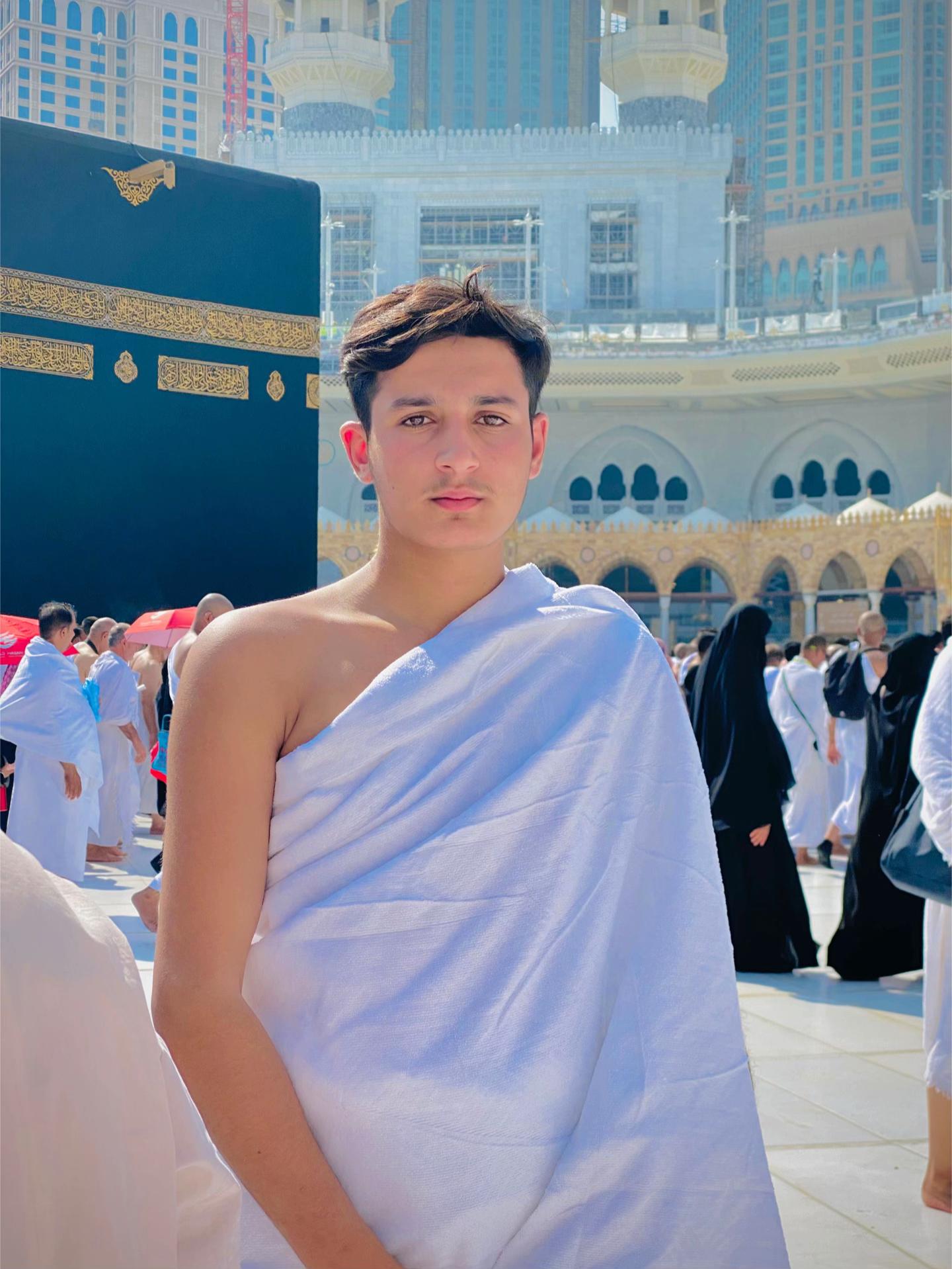 @kifayat.king47