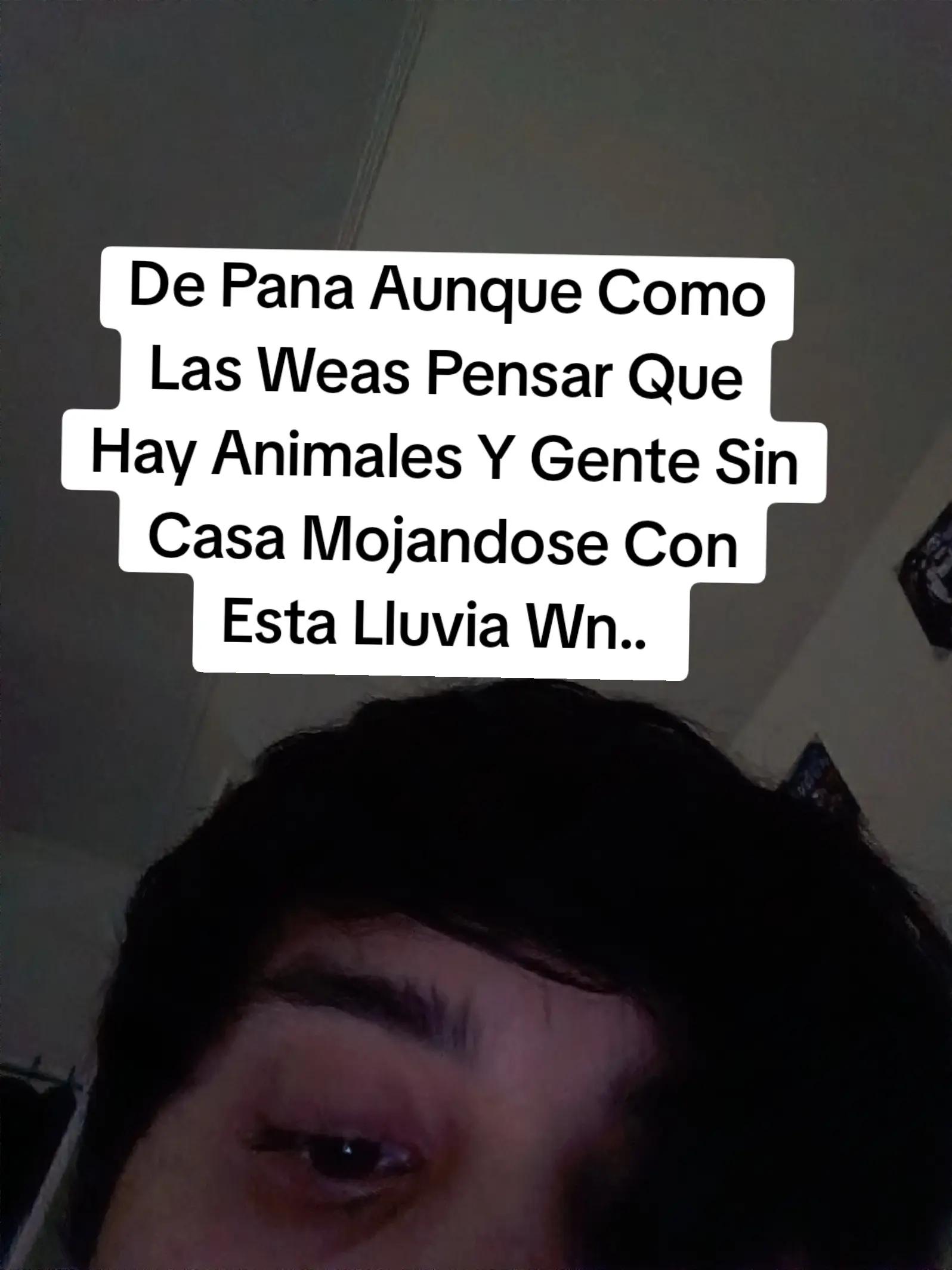 @Alfredo