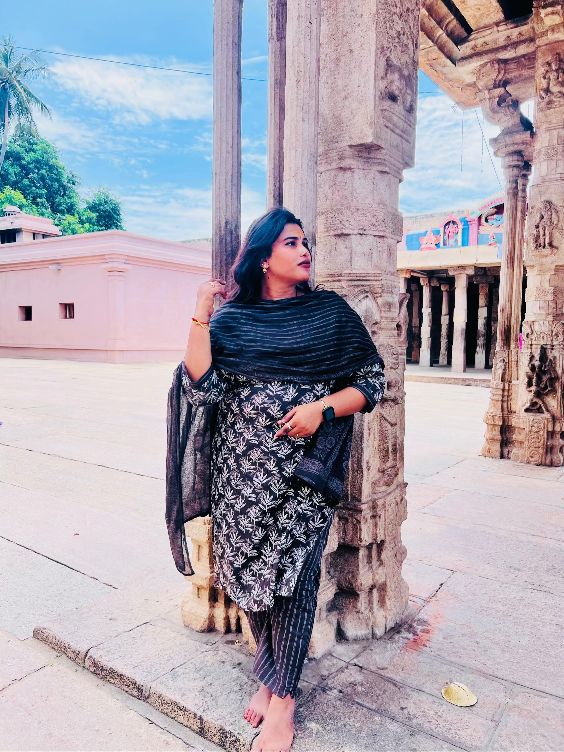 @Vishalini✨🦋✨