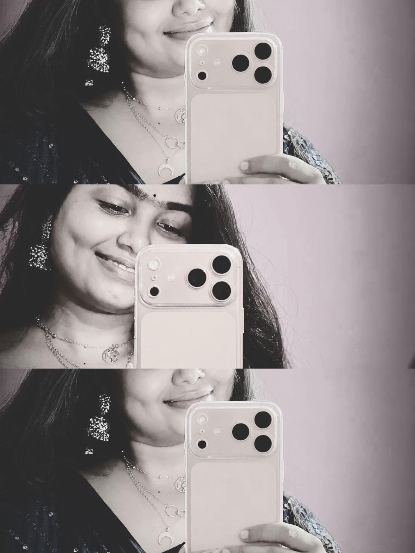 @&hearts;︎‿&hearts;︎sangeetha