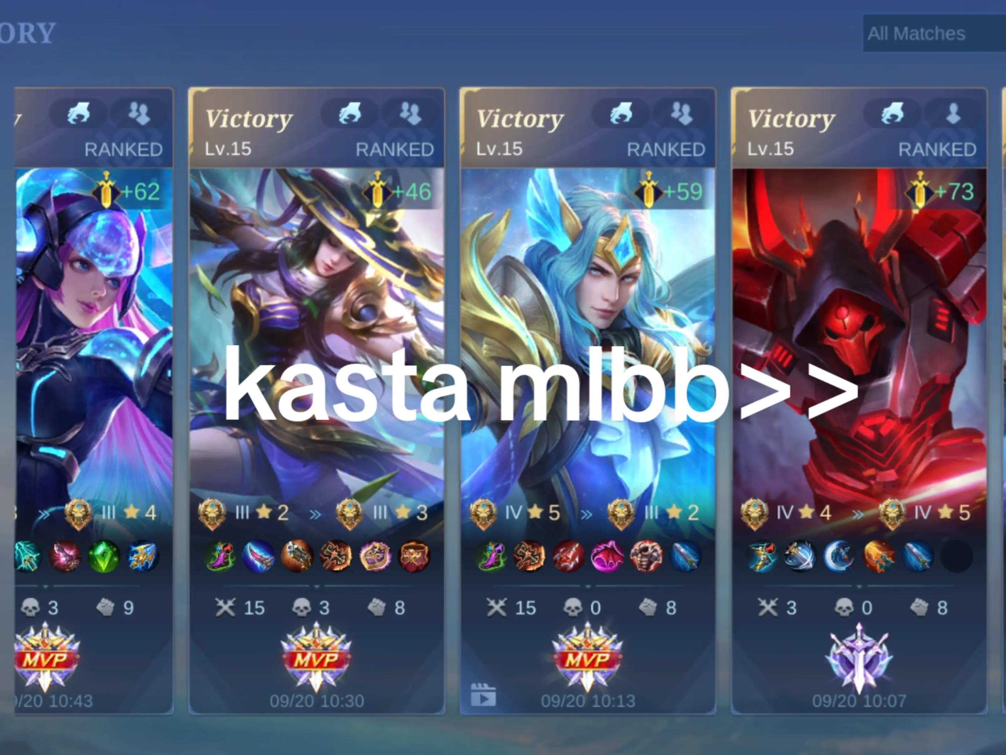 @Raja Beatrix