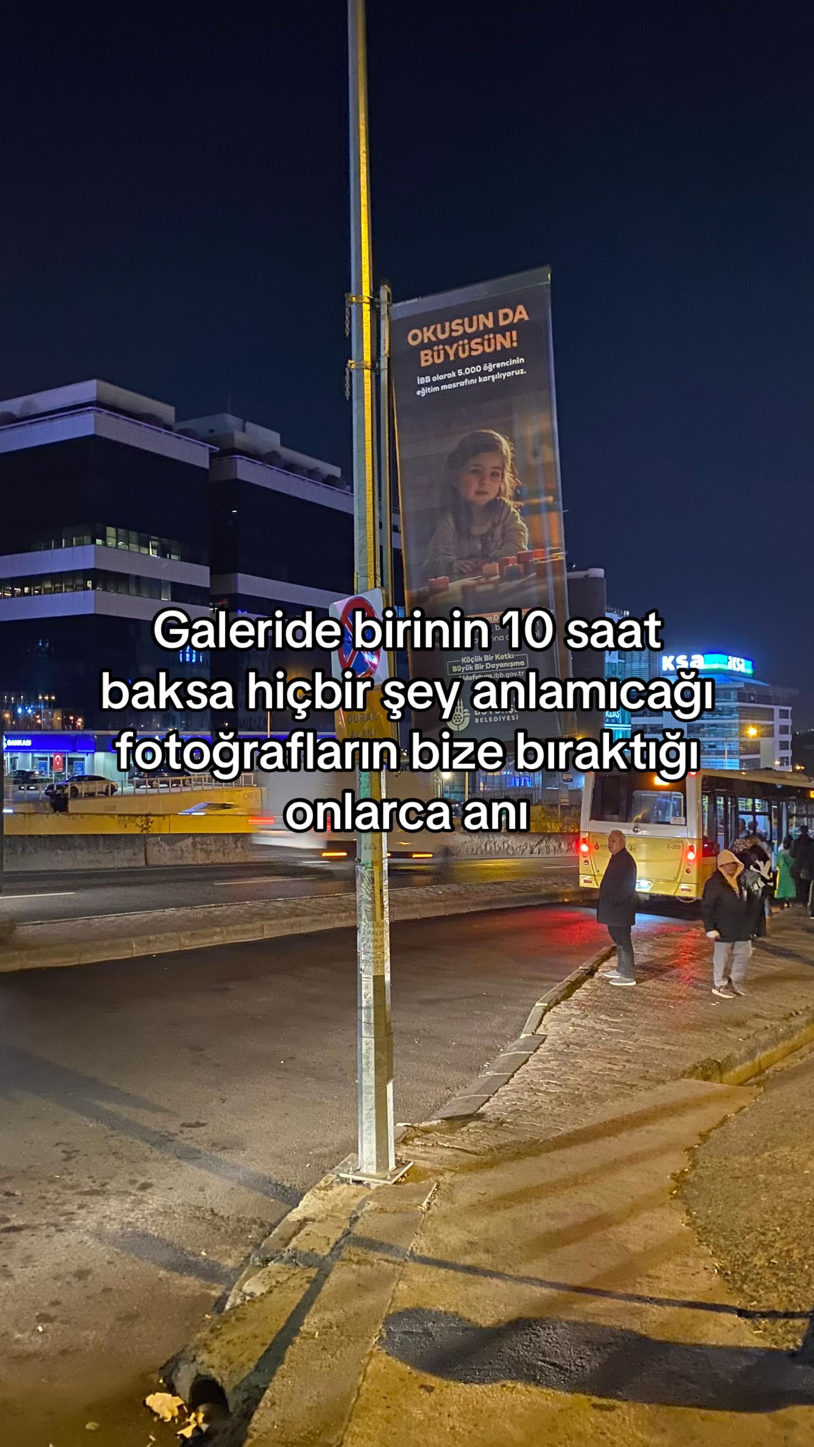 @M.S.D