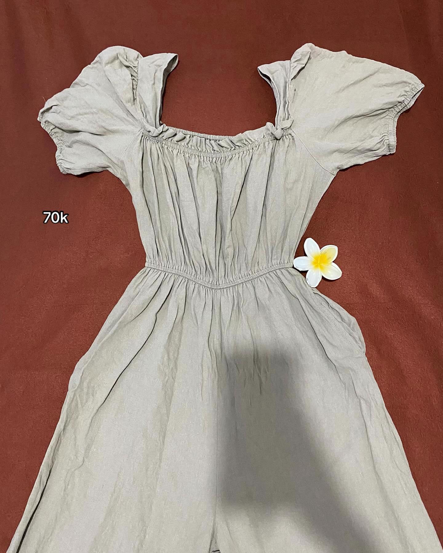 @reashop._