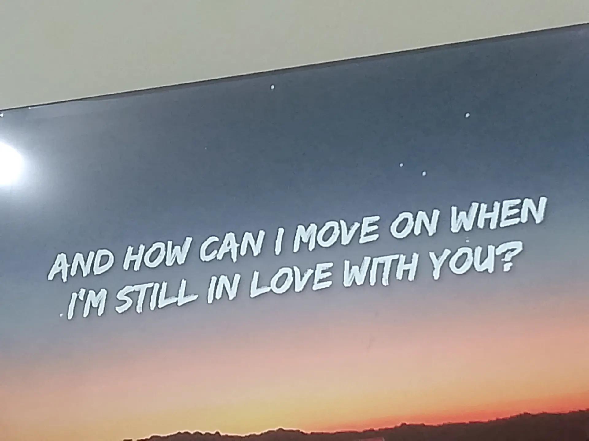 @aira.