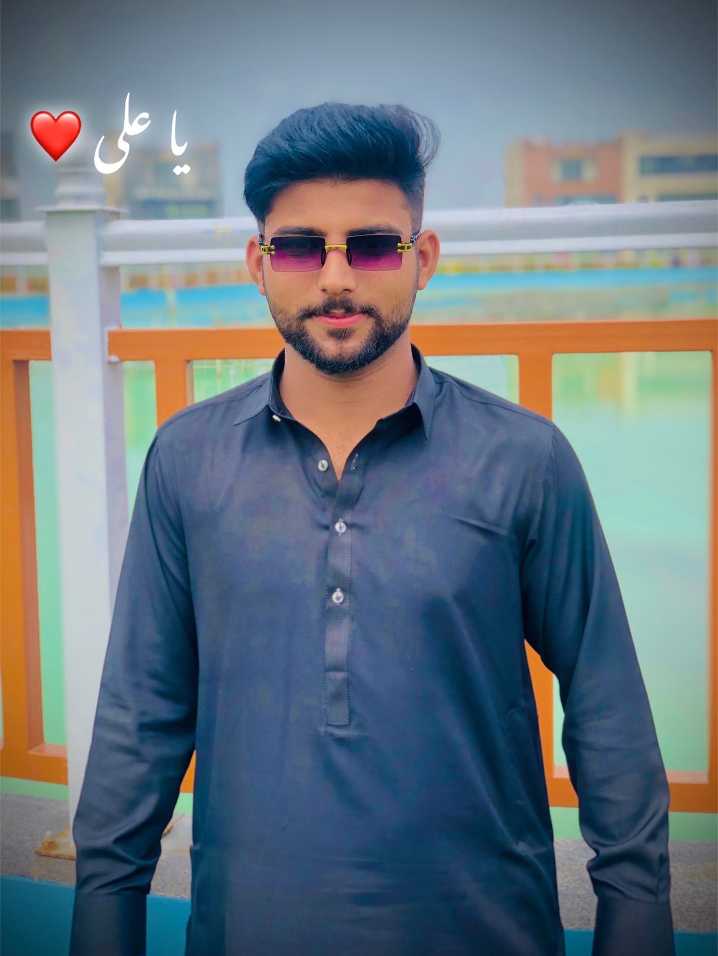 @ALONE BOY 😇