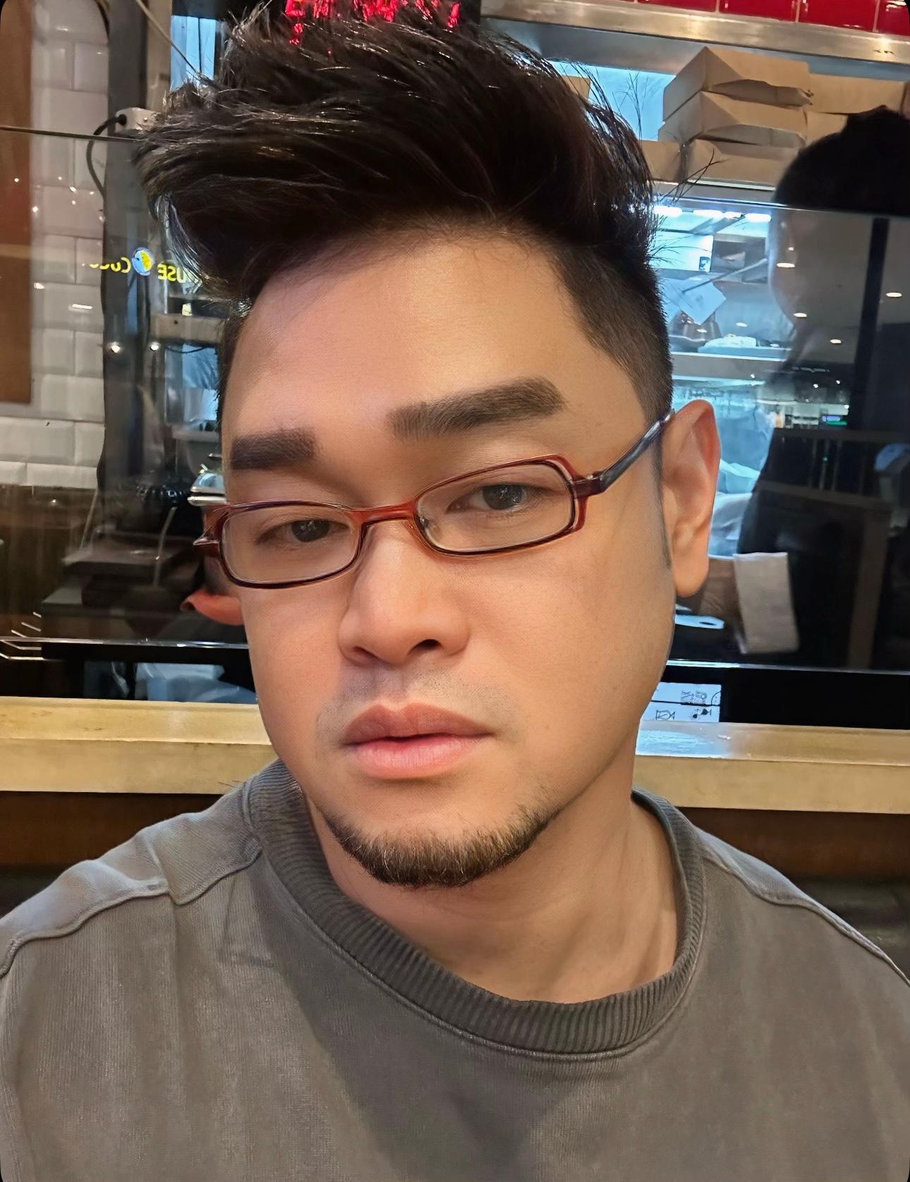 @mrfu_mayganon