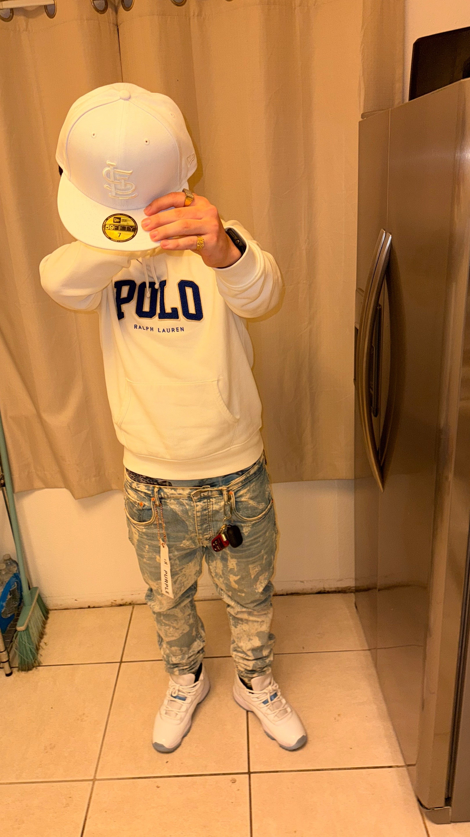 @skiizzy.209