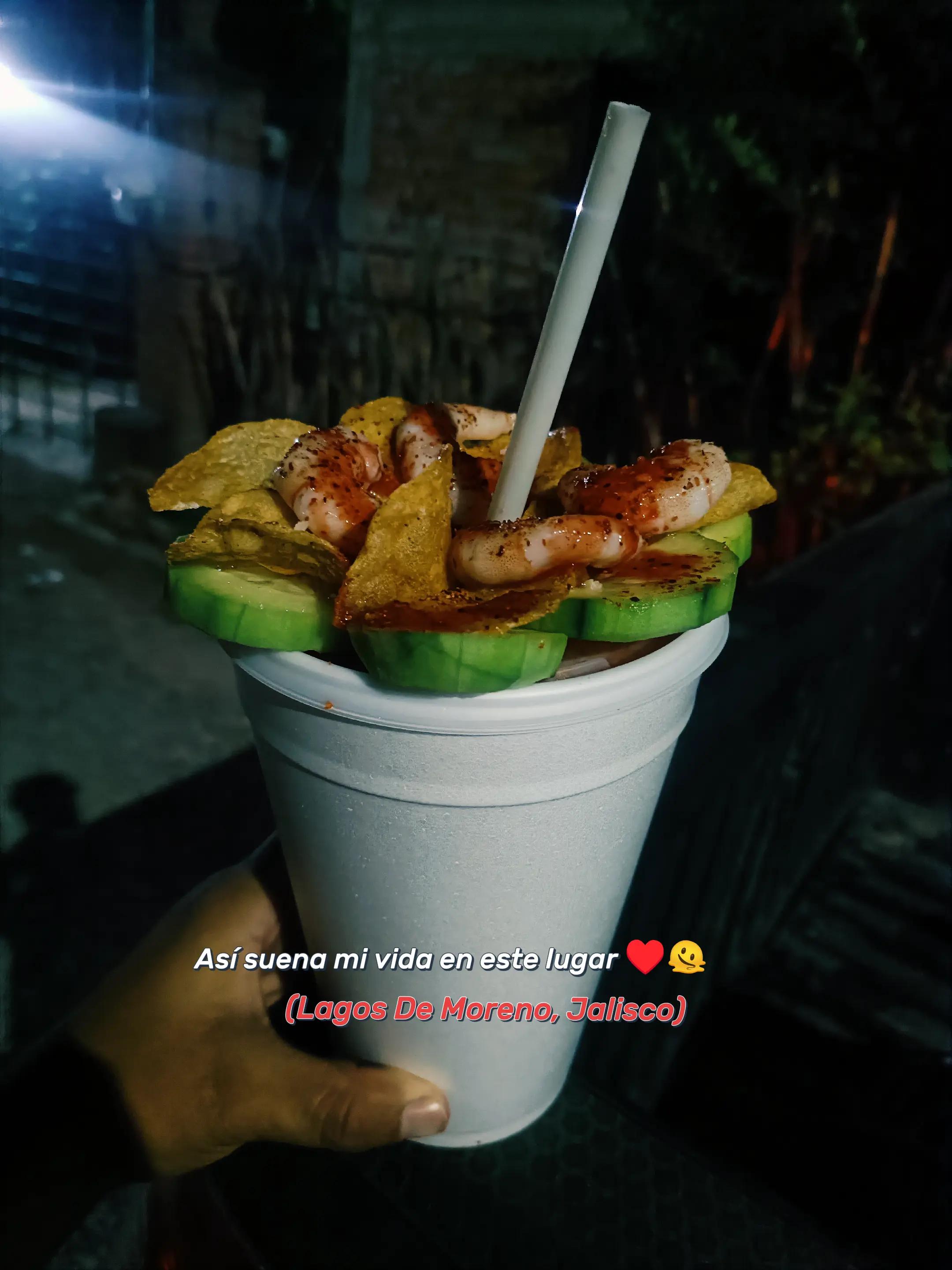 @Natty UC 🩷🩶