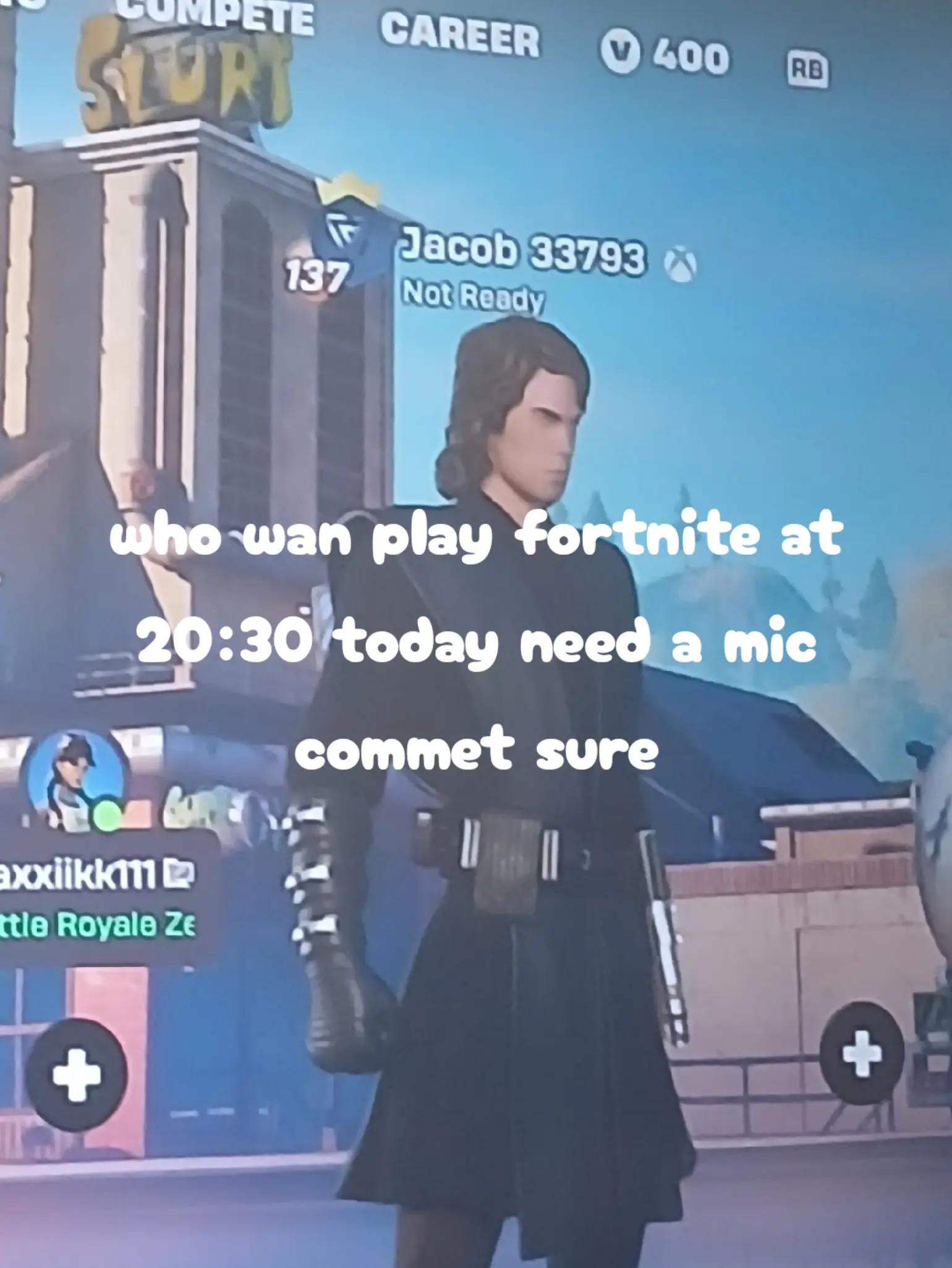@Jacob PeppeJPSTARWARS