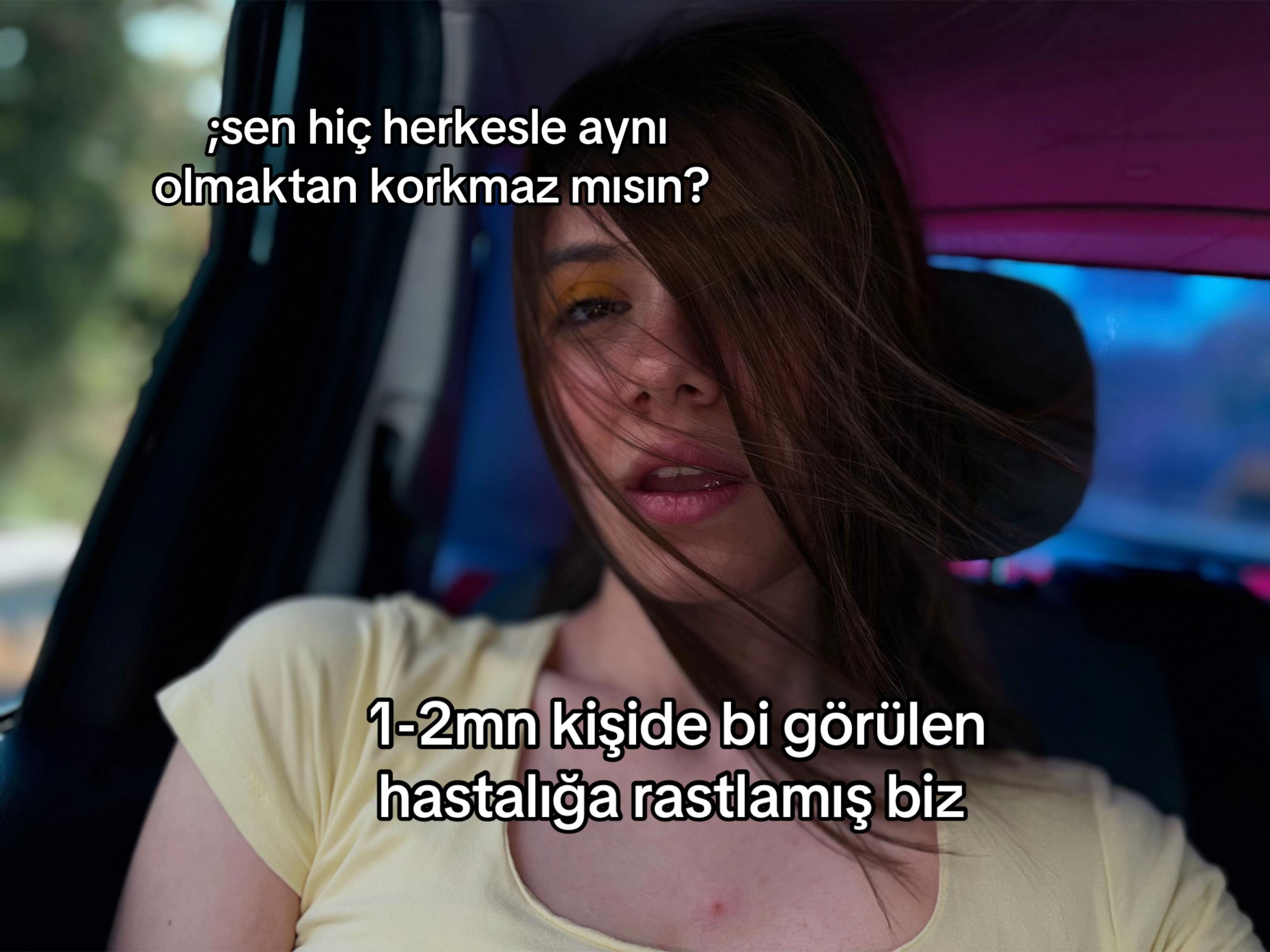 @felceey