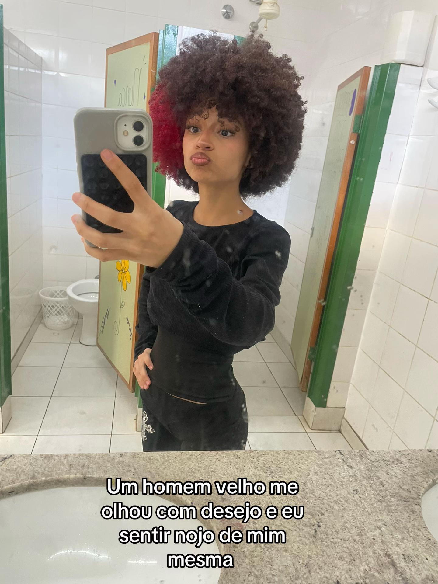 @ailahxvs