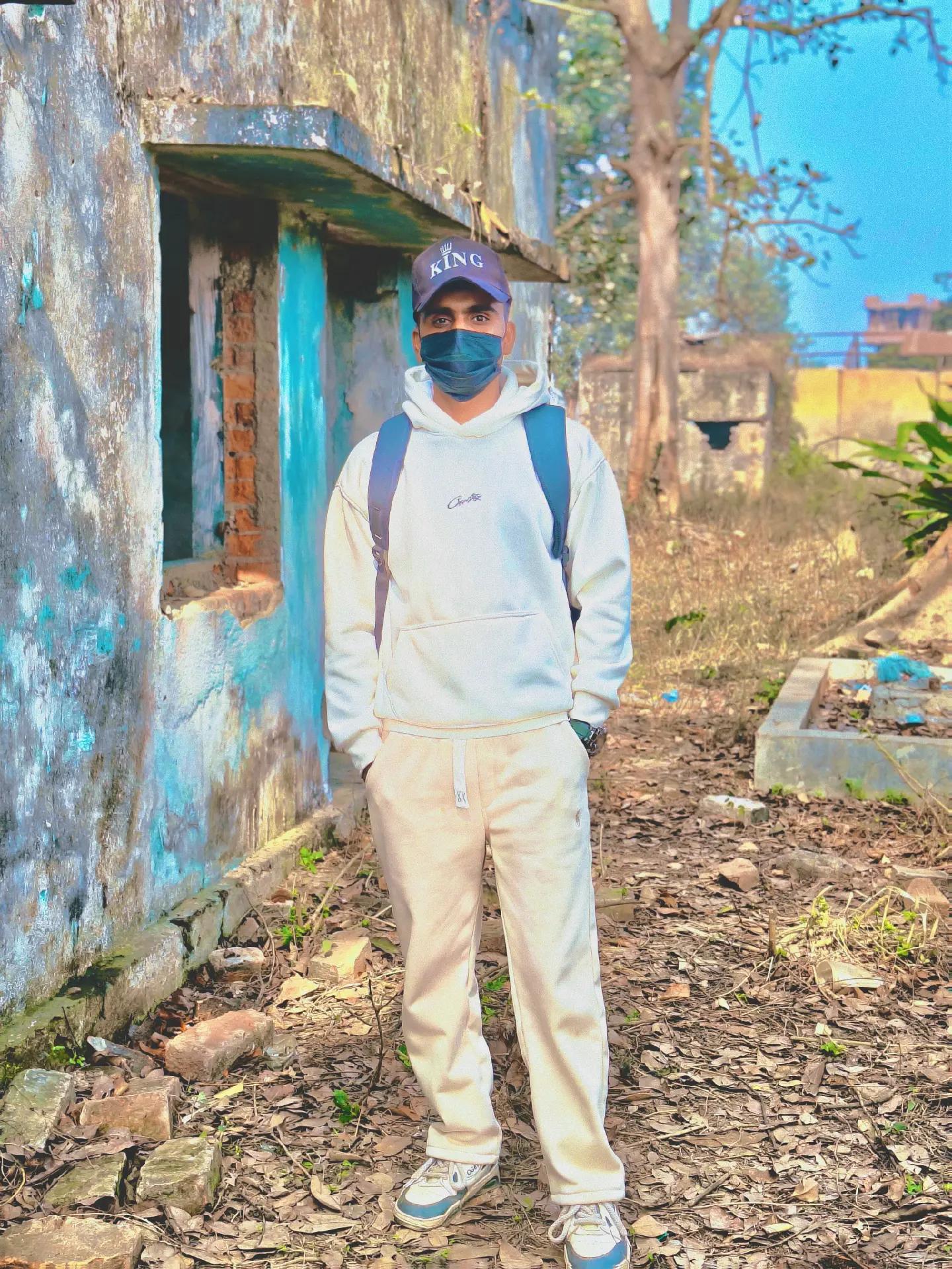 @🔥💪👑किंग यढुवंशी👑💪🔥