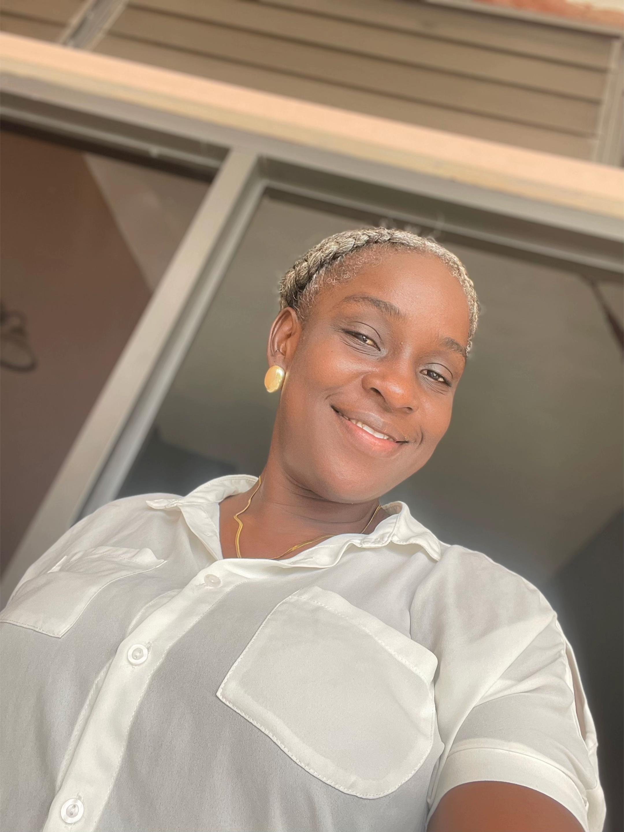 @Clément Valérie♓️🧵🪡✂️