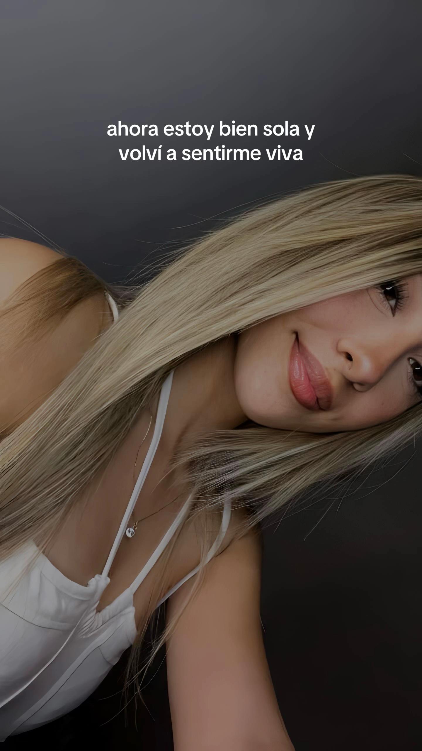 @██████