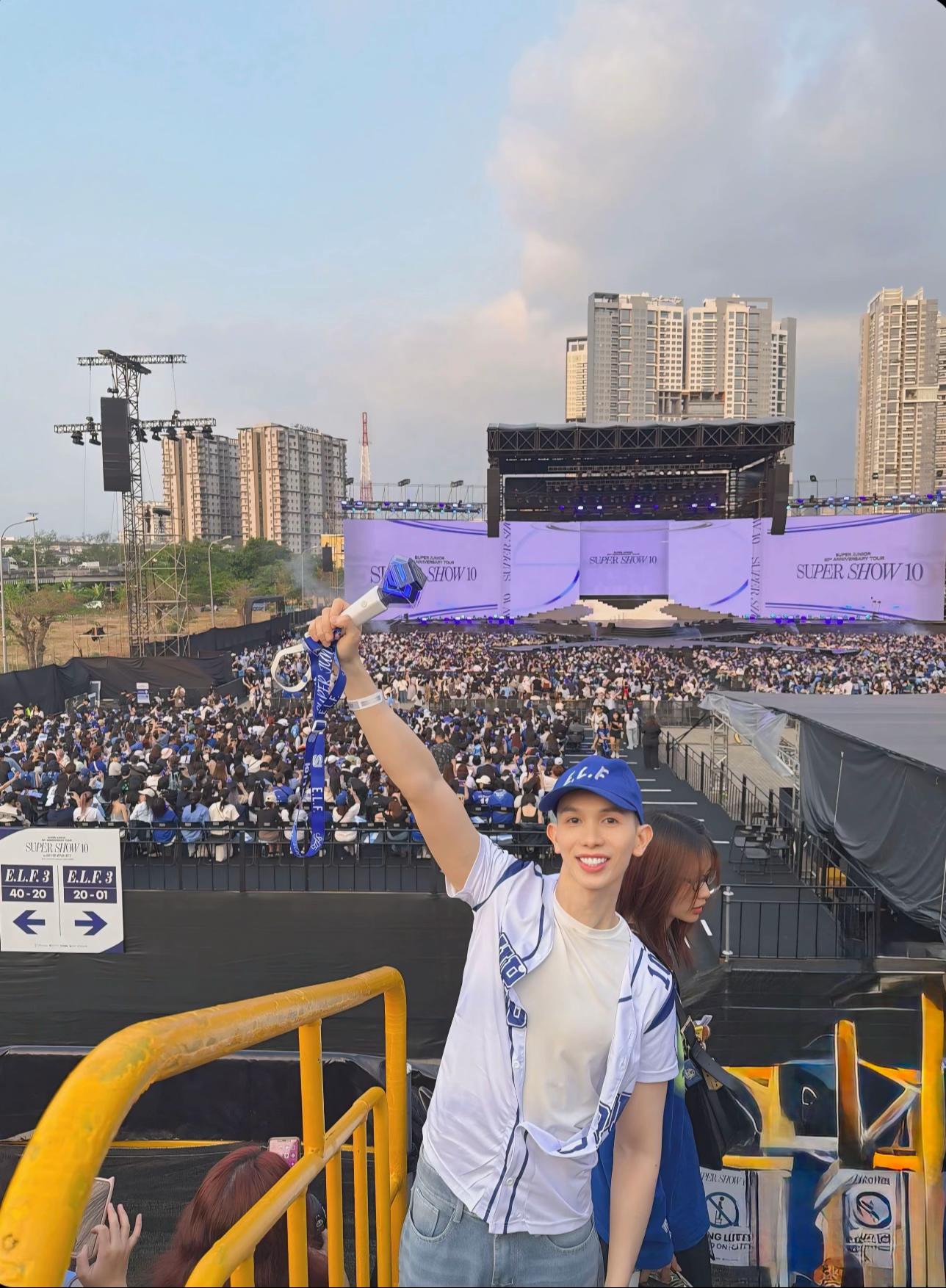@Choi Kyo mê SiWon 💙