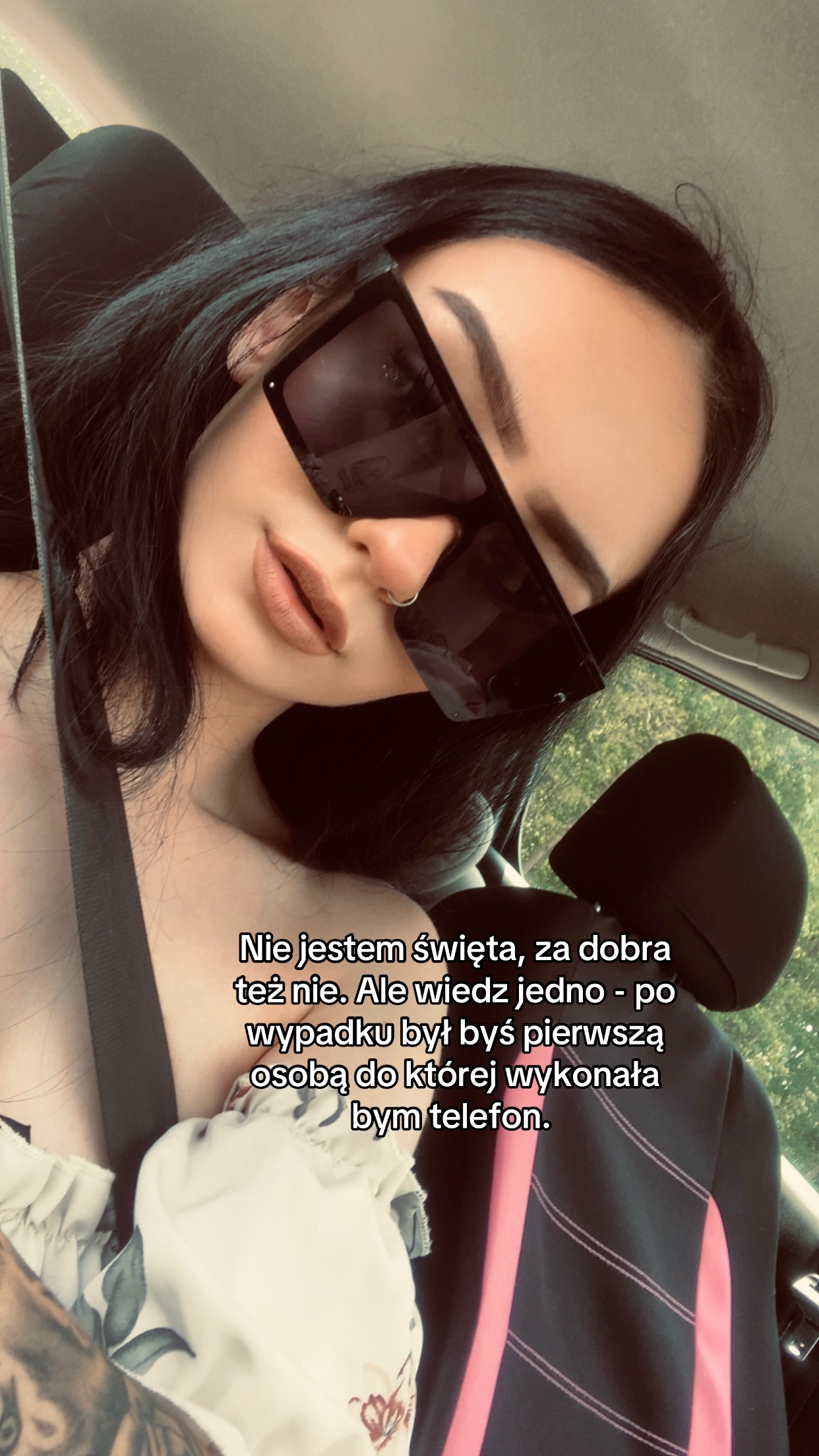 @_Samanthaa_
