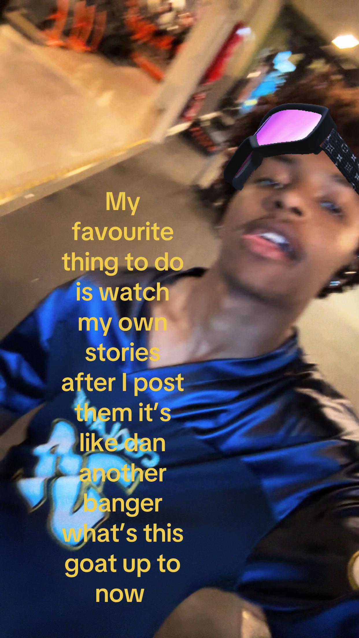 @RealNZ