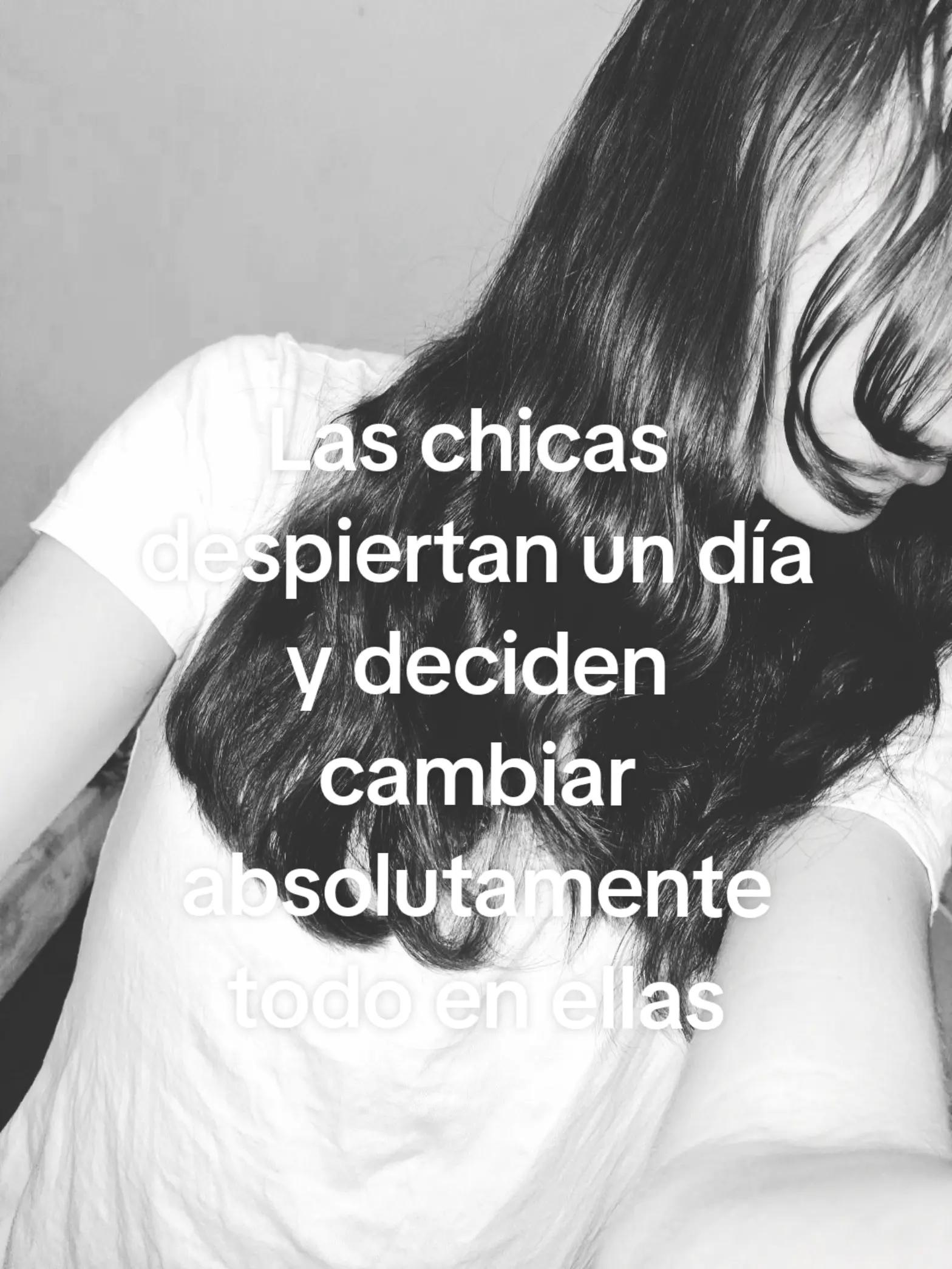 @abi♡