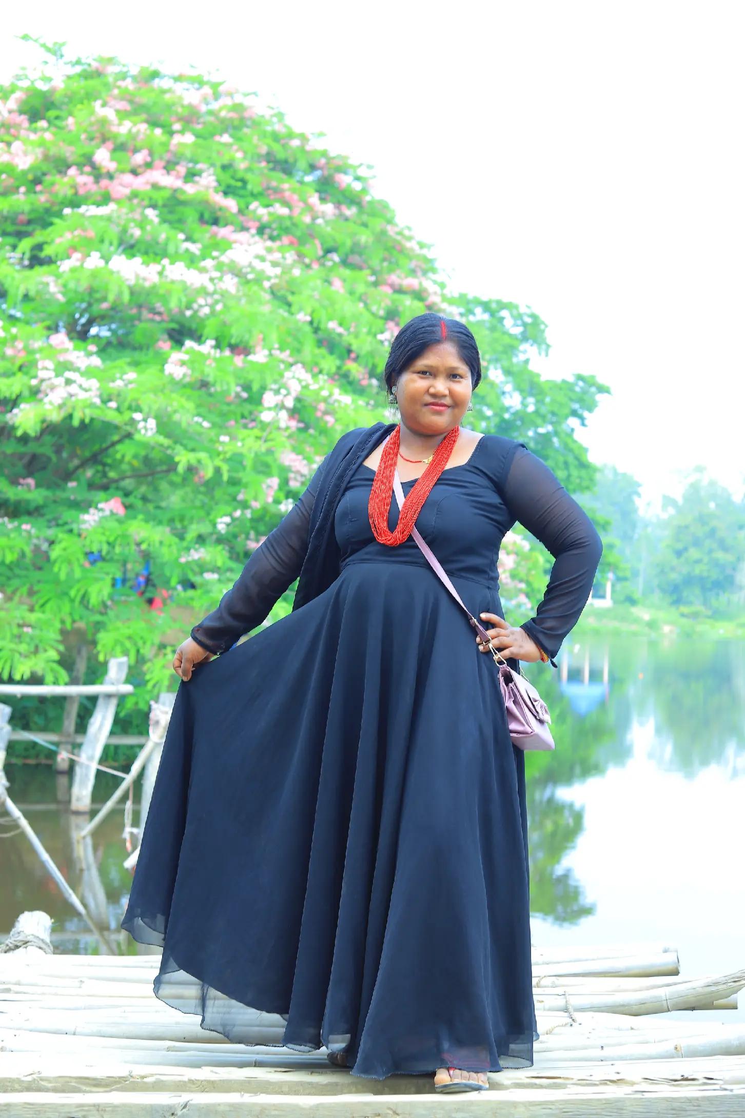 @Lalita Chaudhary