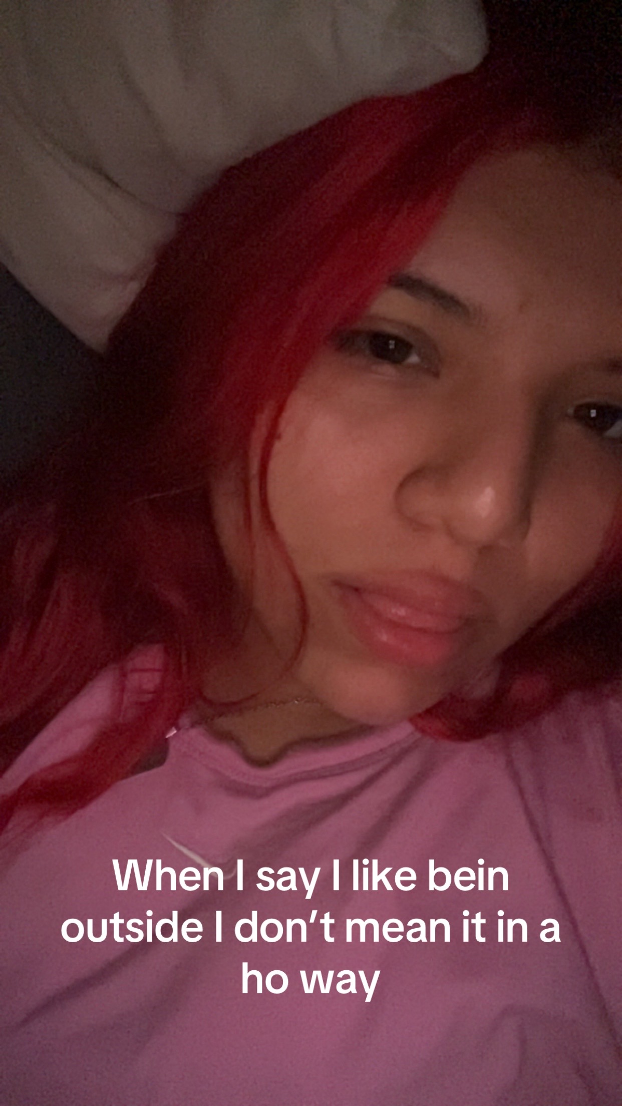 @camidfwy_