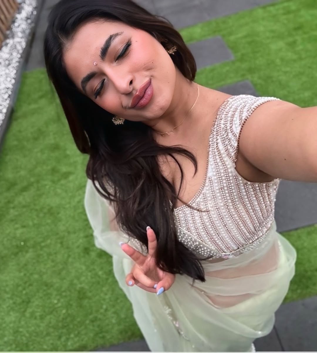 @Rituka