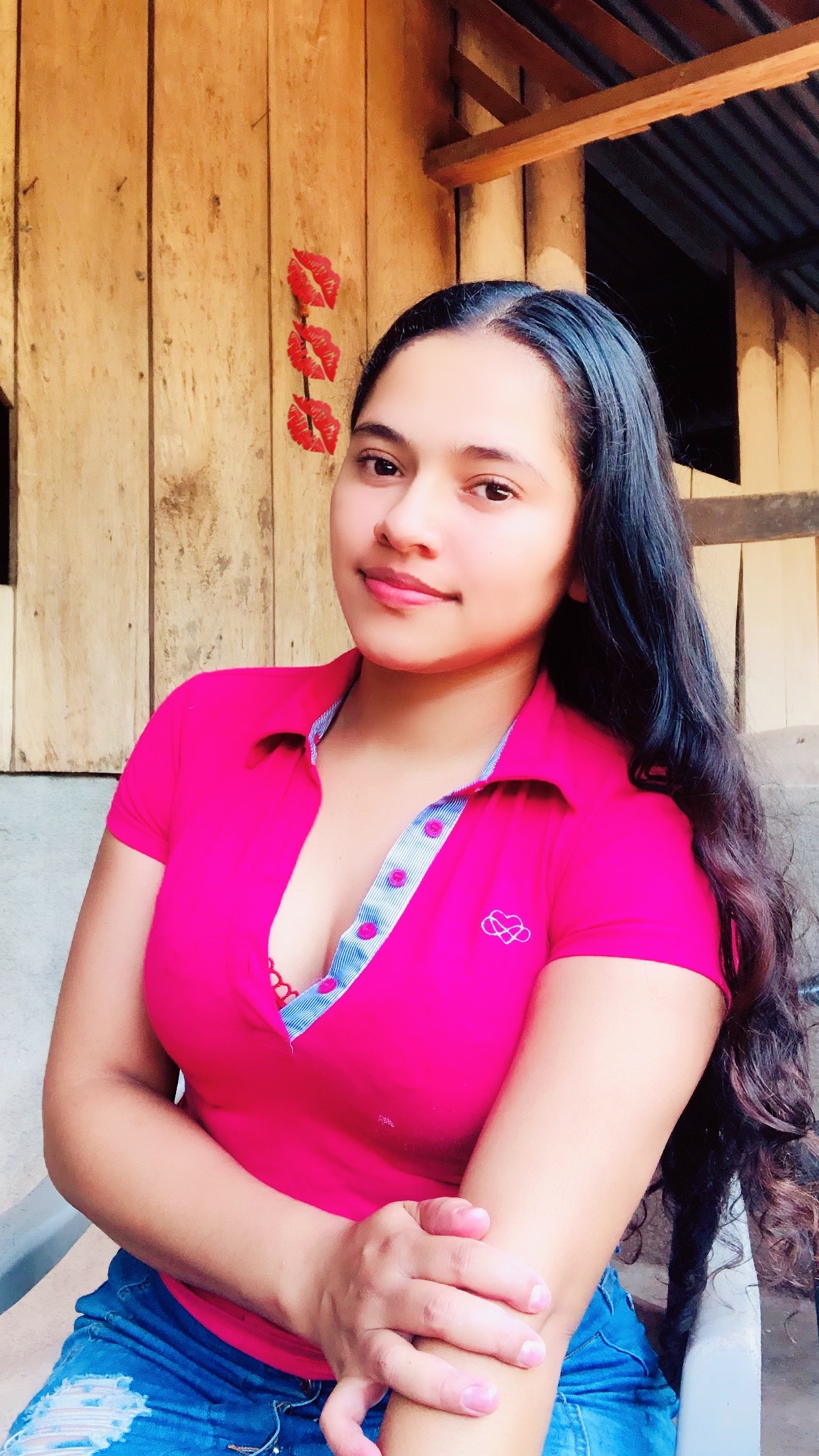 @🌹Lety🇳🇮+505🥰🌹oficial