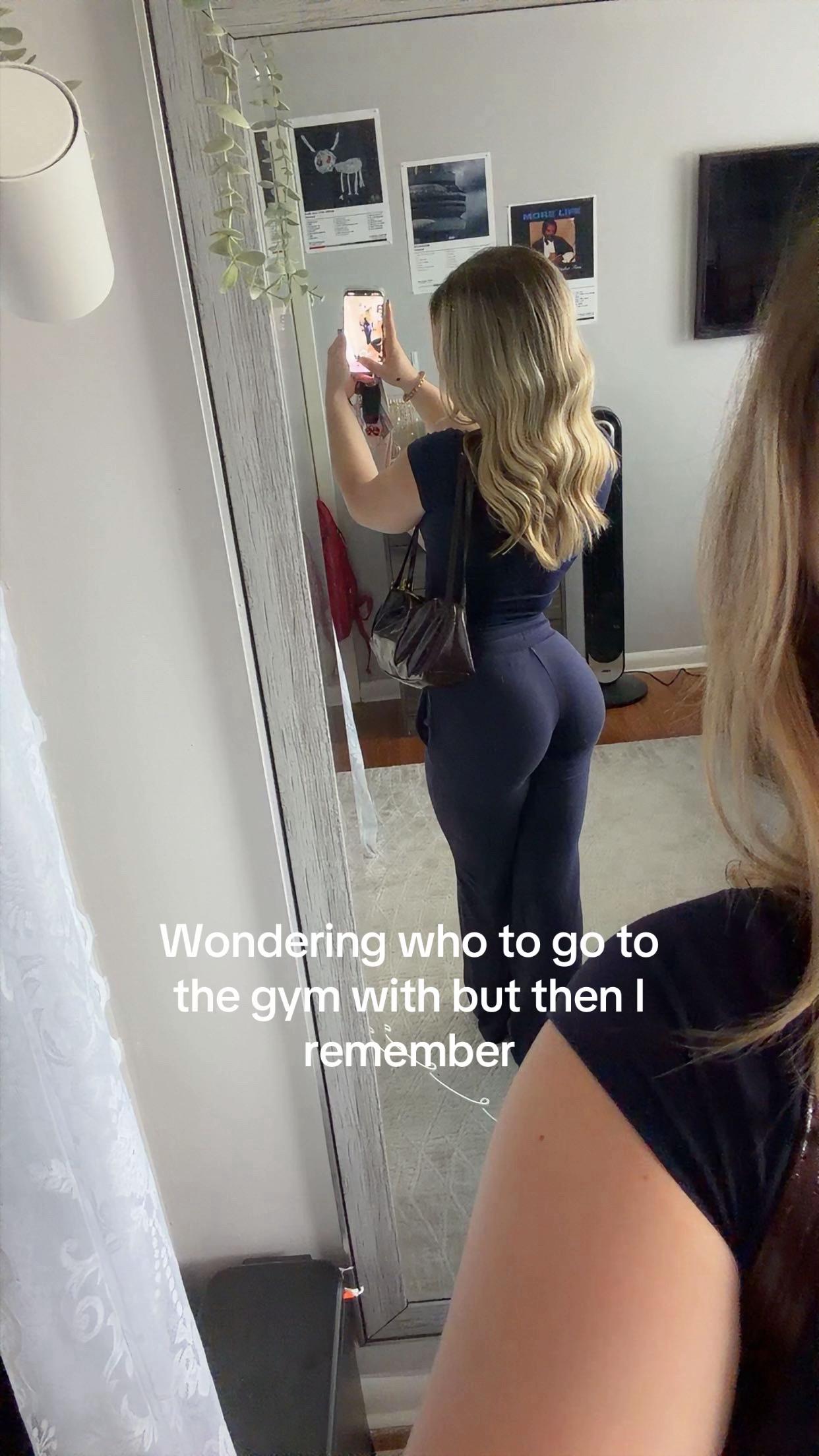 @kiki