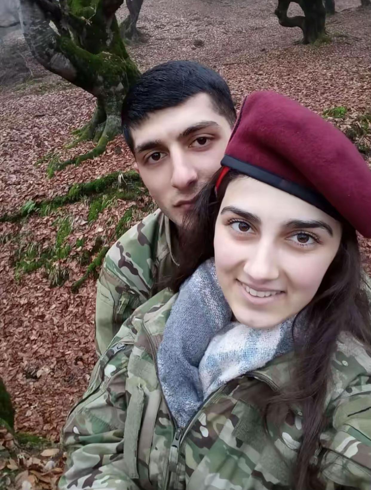 @Ламия.🇦🇿