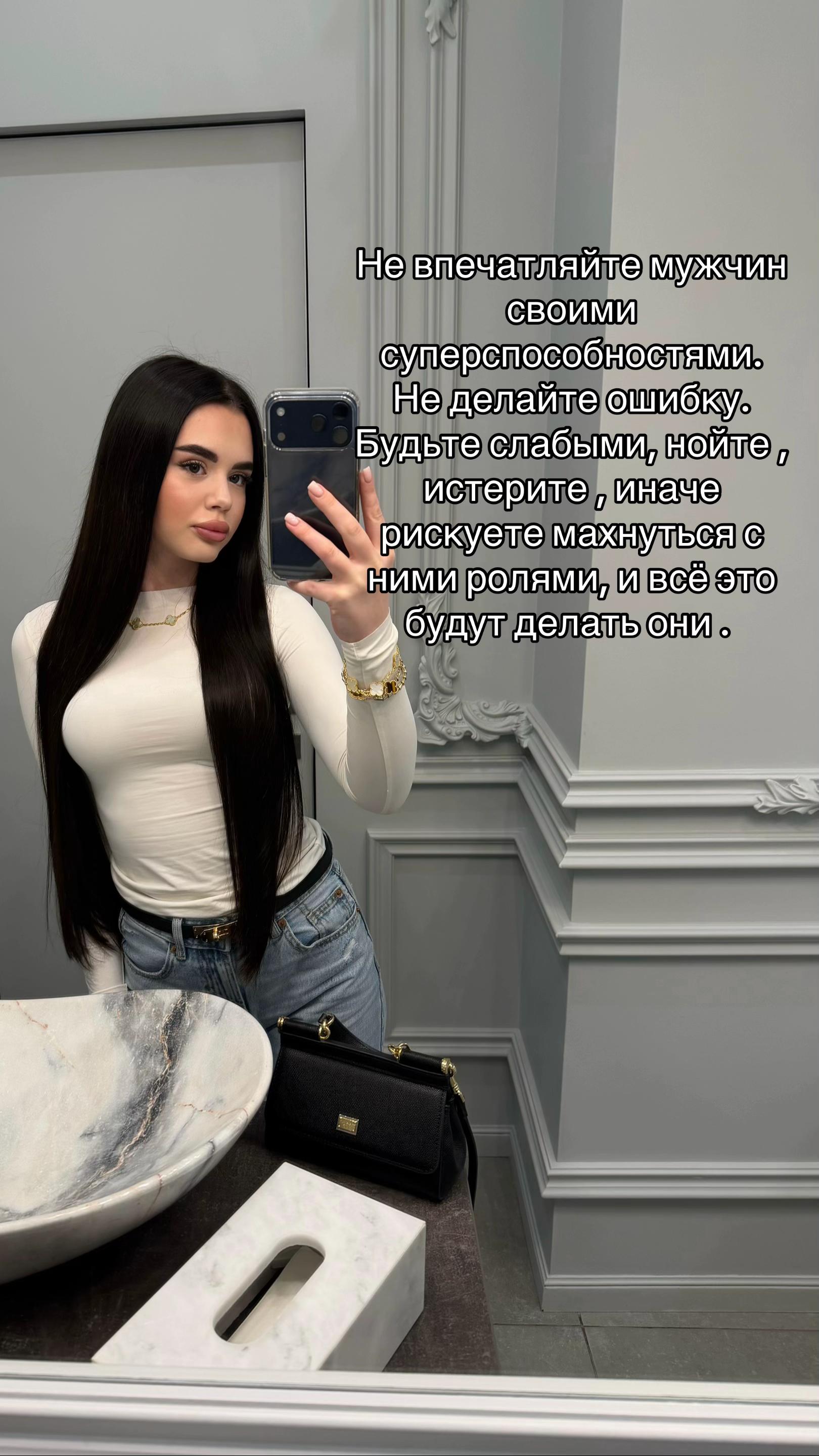 @aa.vy30