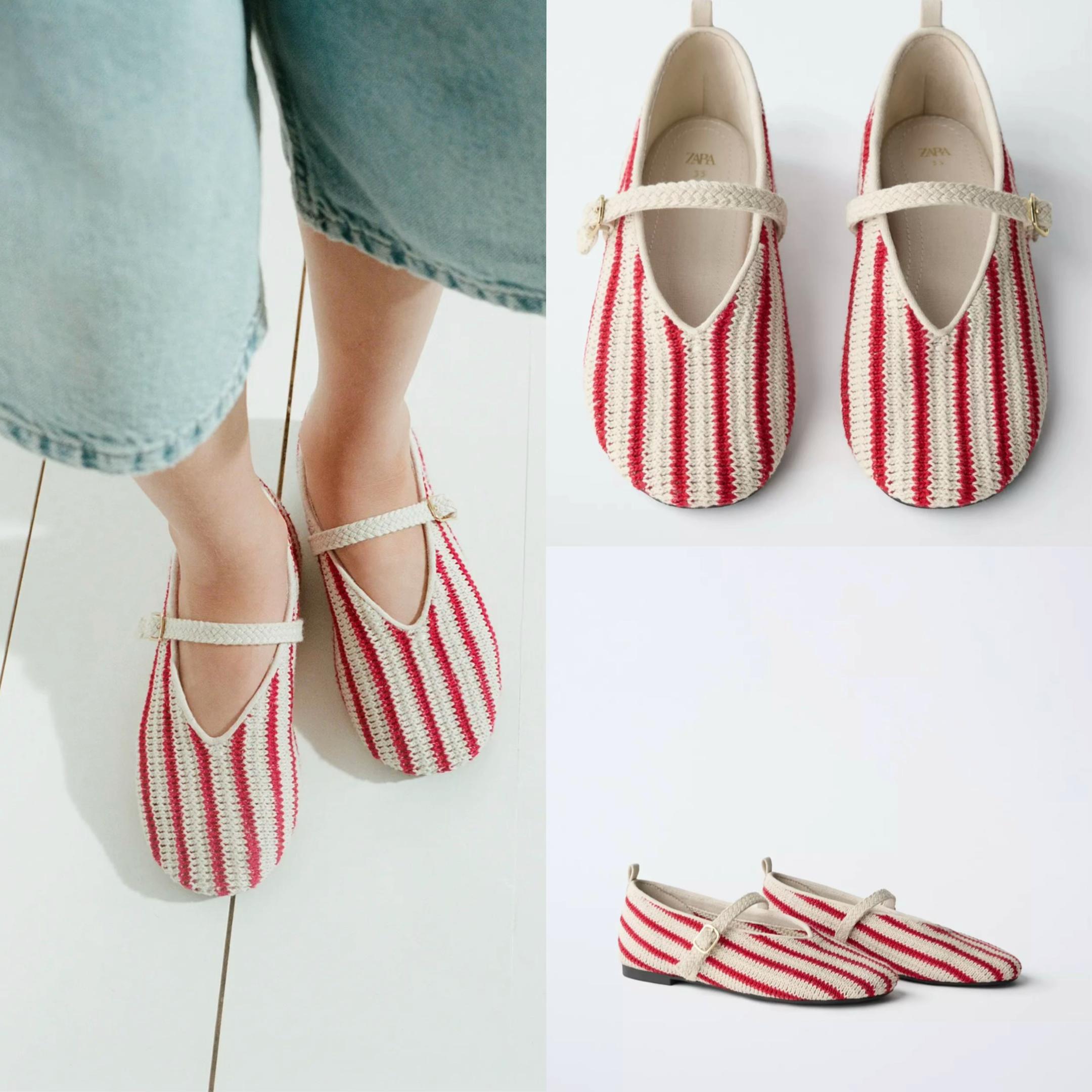 @hasu.authentic