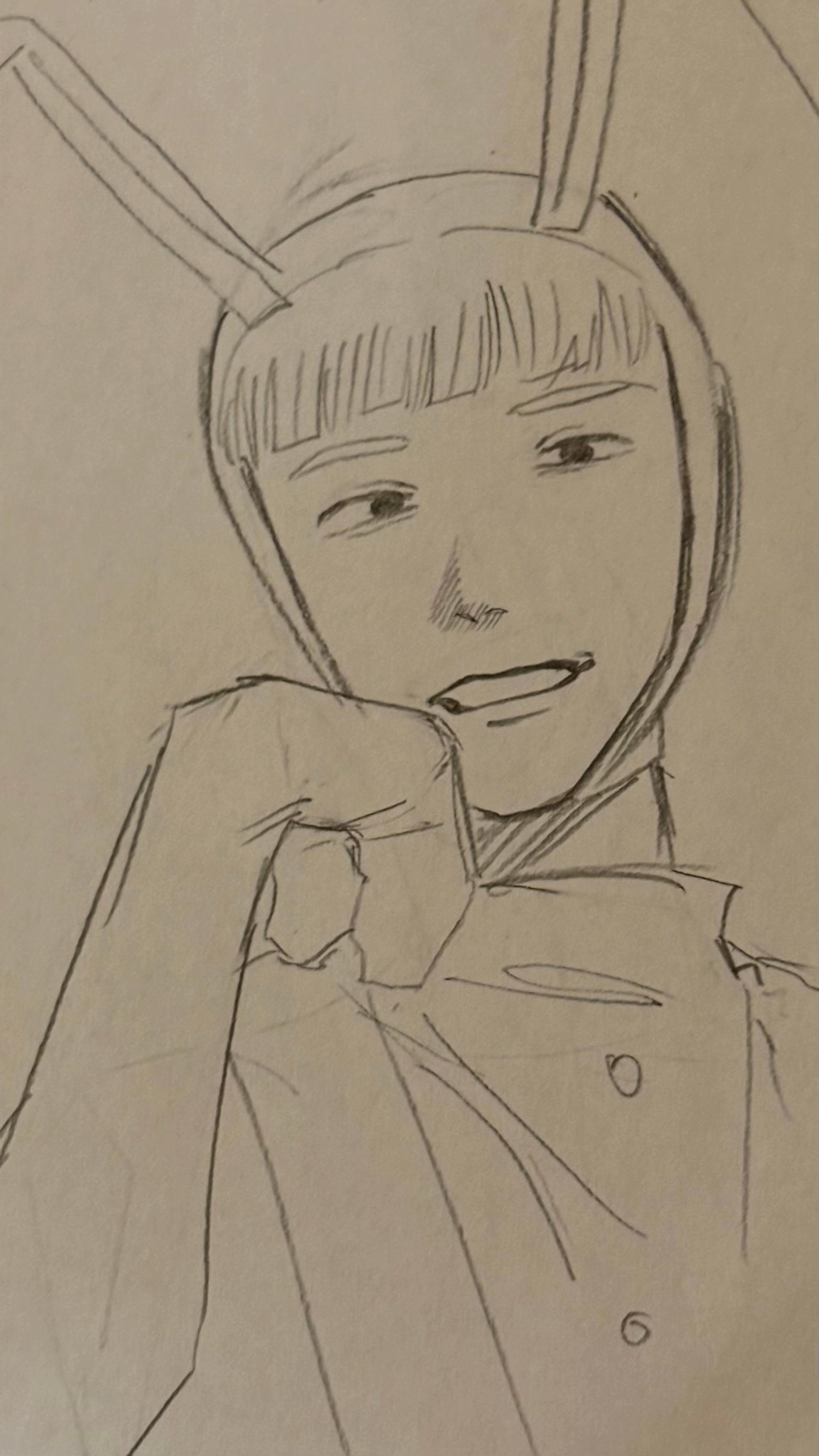 @杯