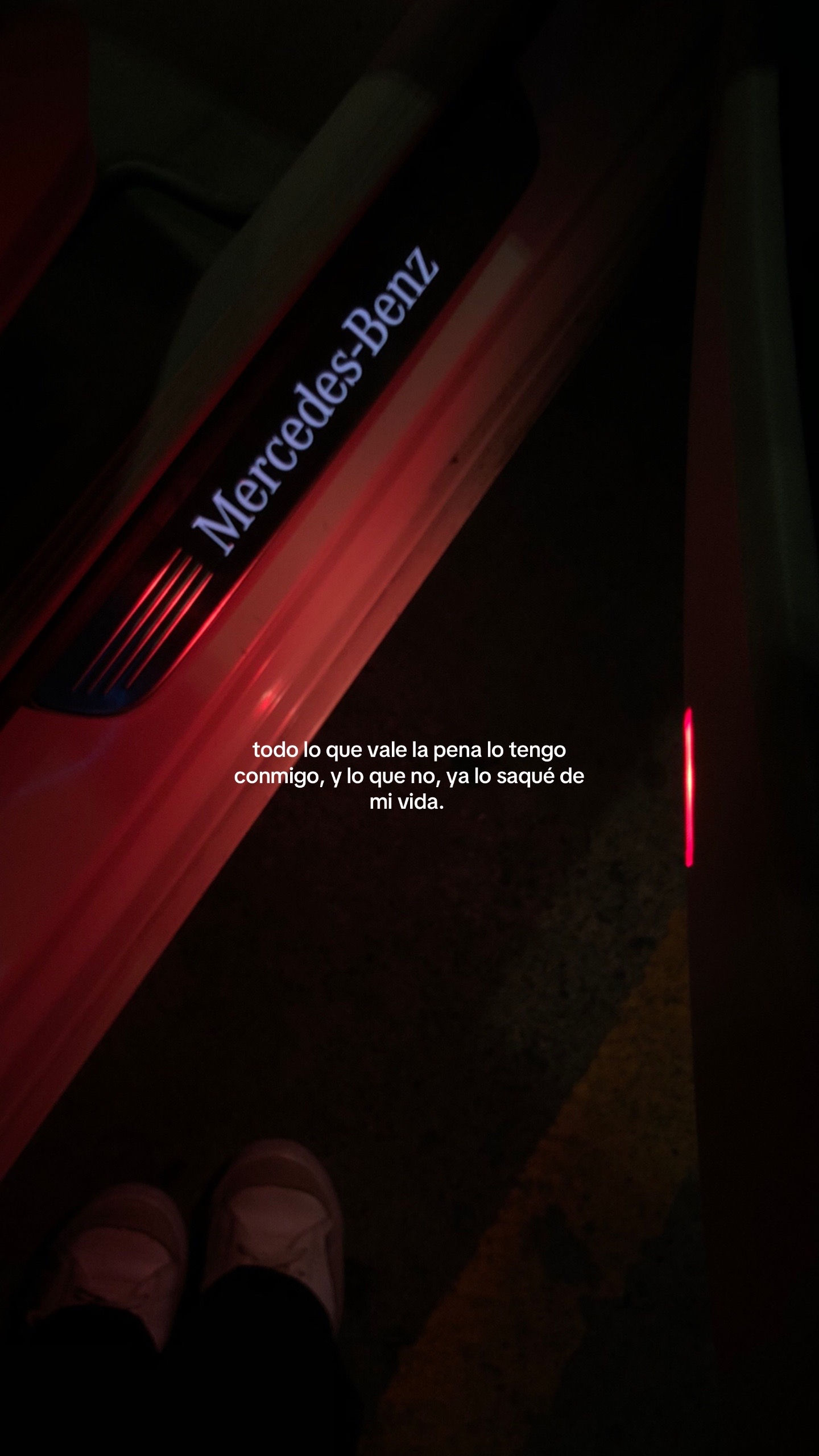 @𝐉𝟒𝐙
