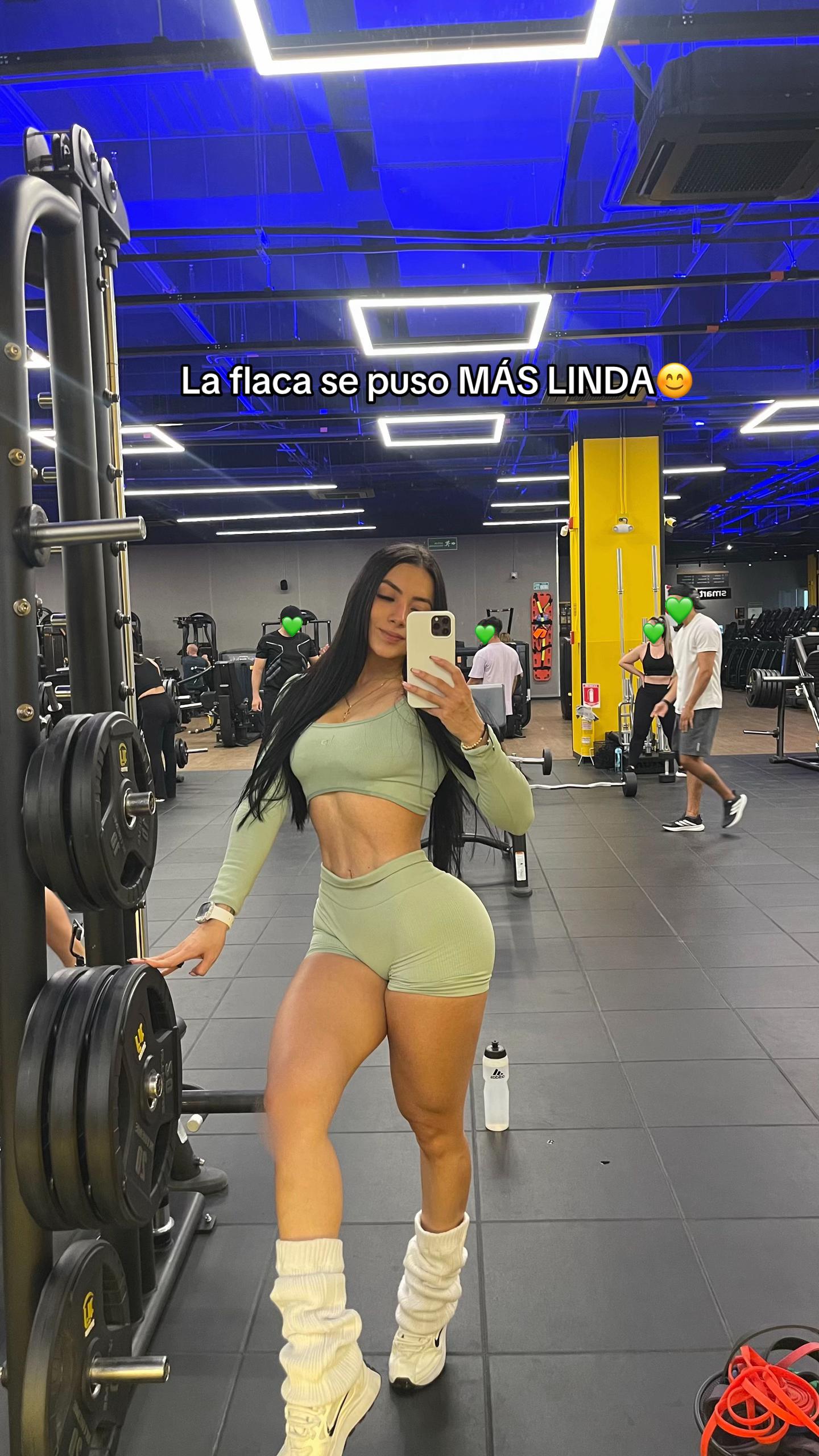 @Mar&iacute;a Paula👑