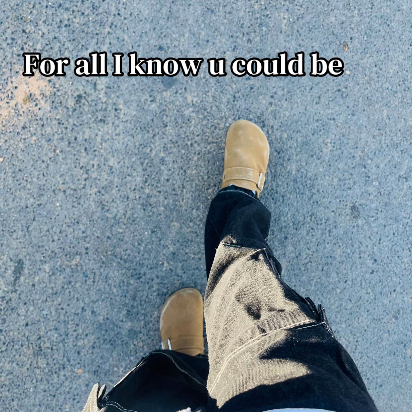 @Ⓜ️R.EBR🅰️🅰️ 