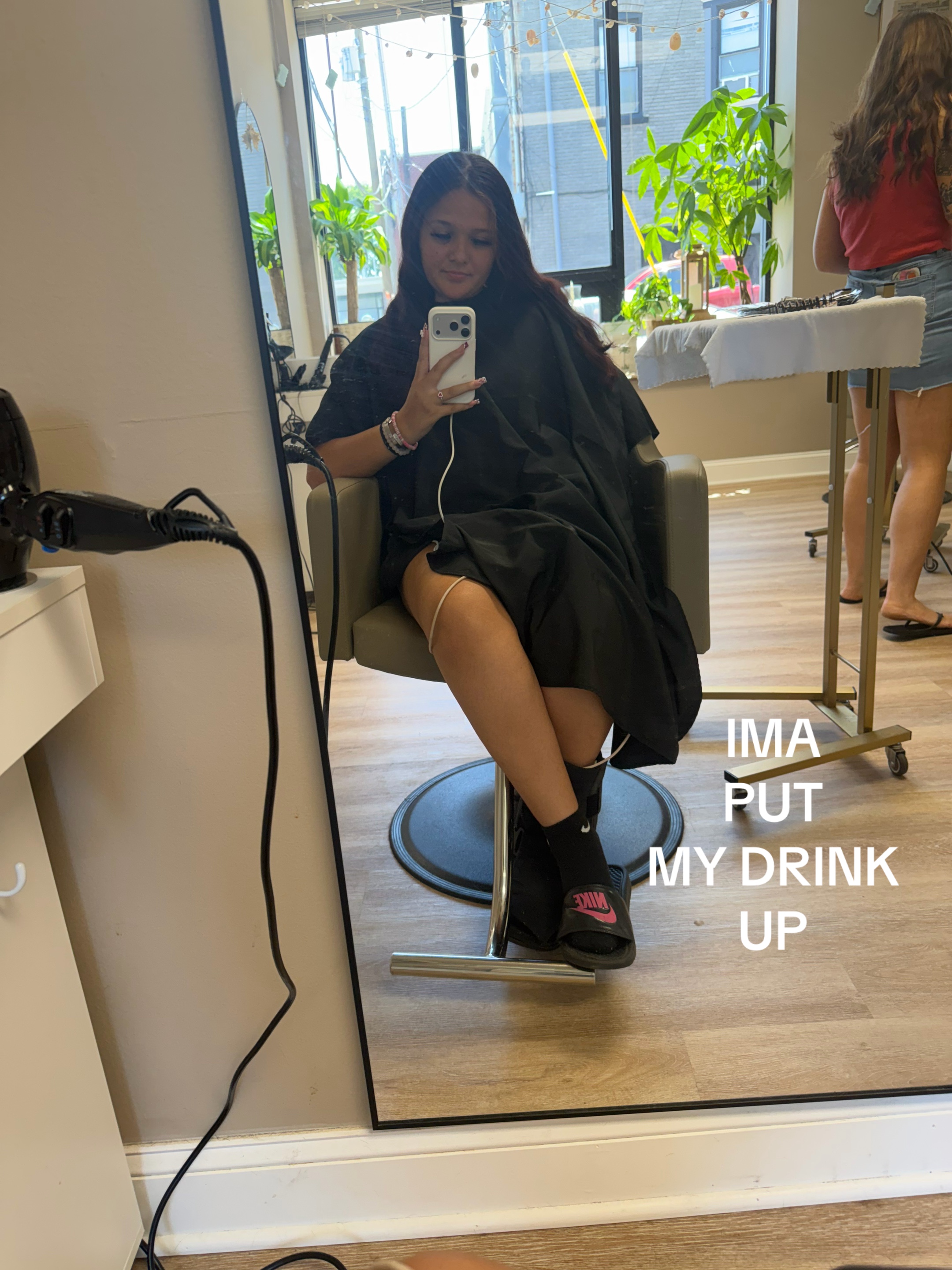 @izzymarie✝️.