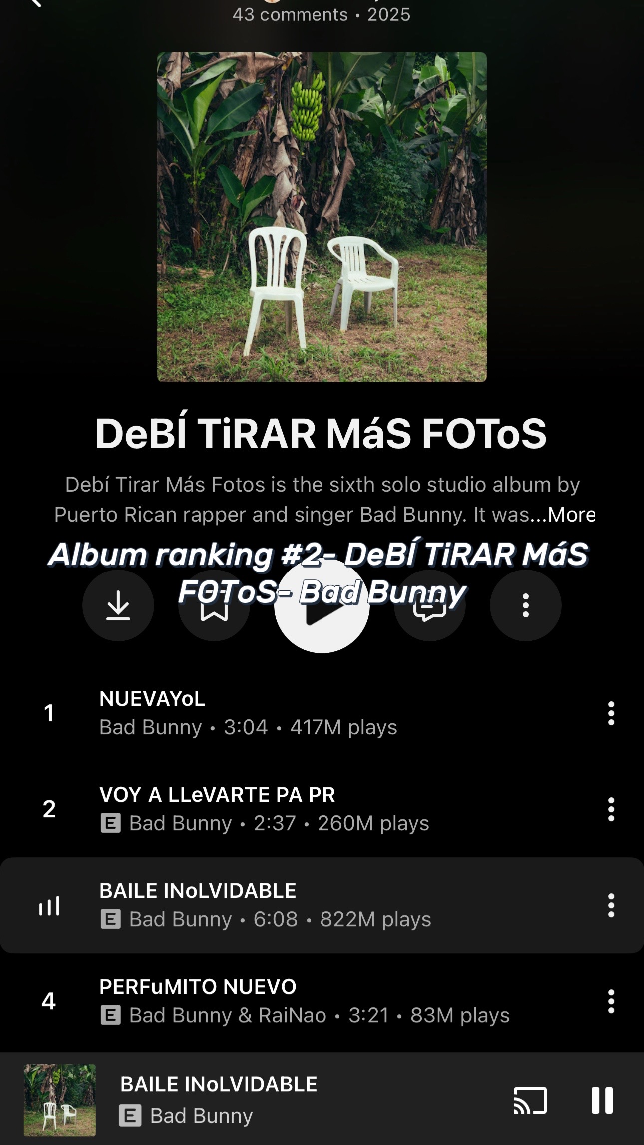 @noah