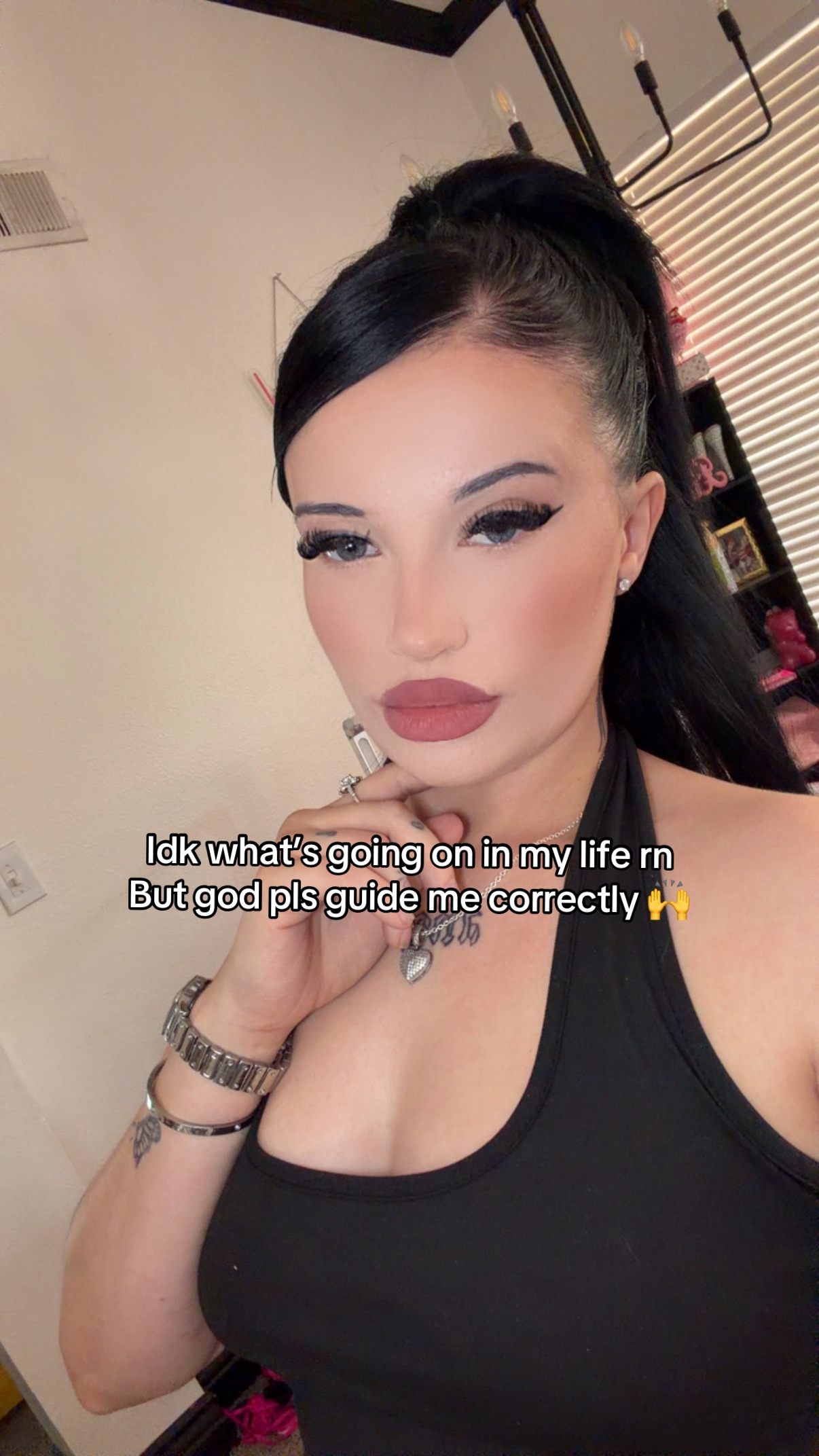 @ogbluefacebarbie