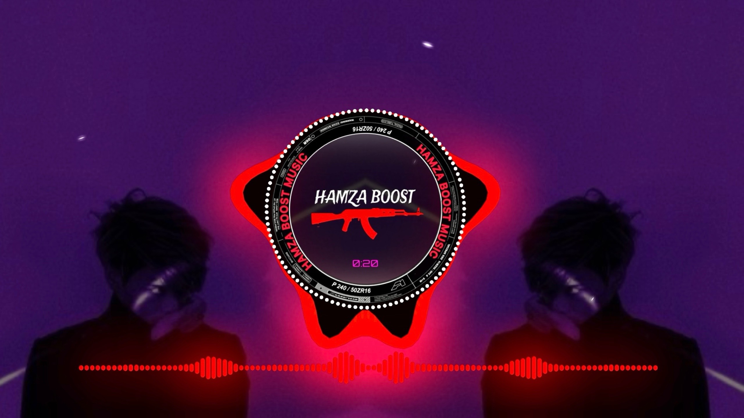 @๐ง || H BOOST || ๐ง
