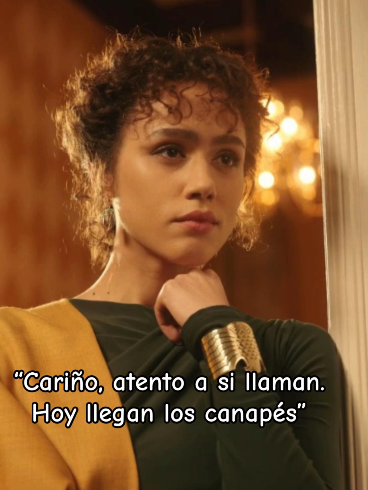 @Nostromete