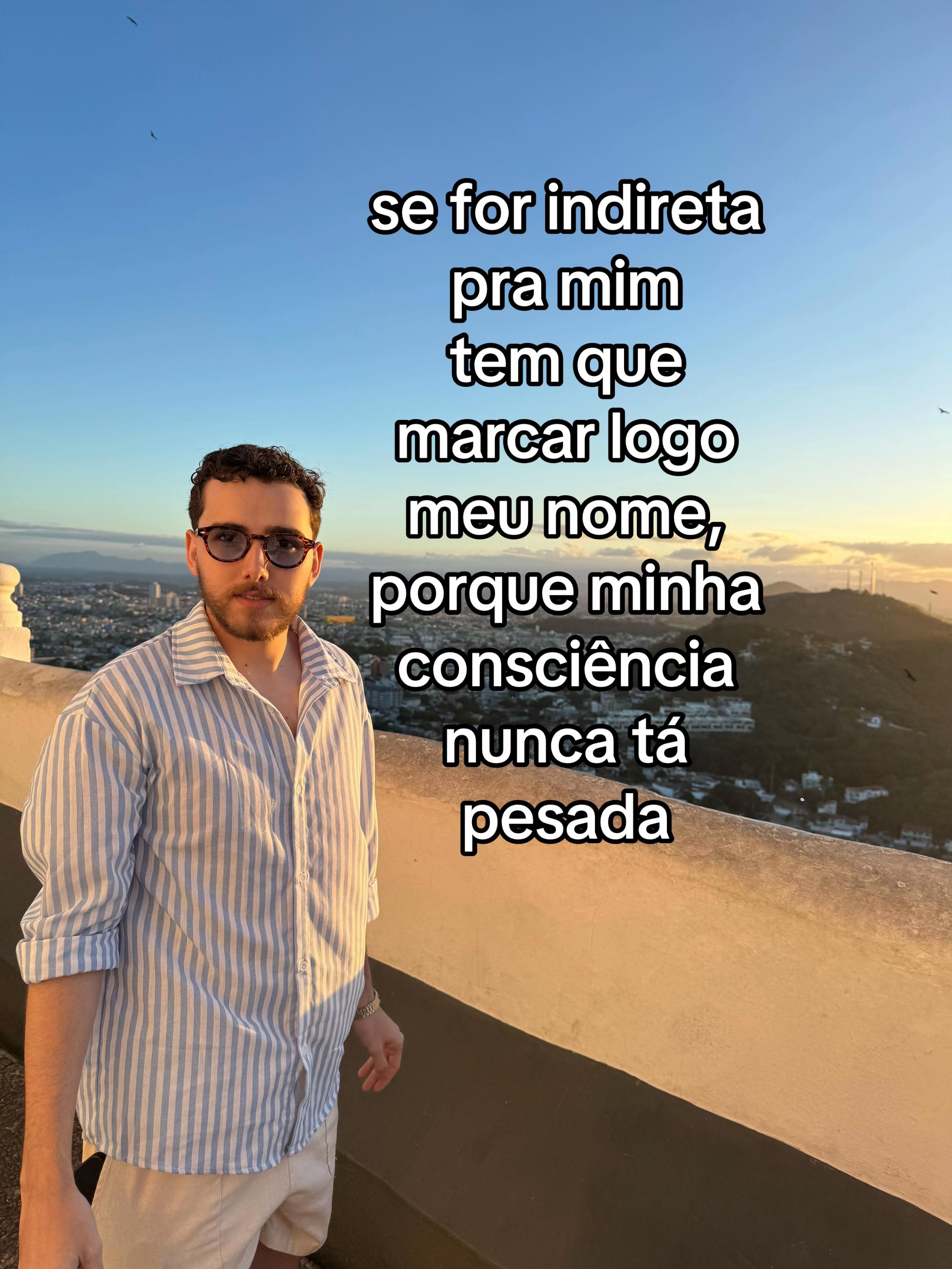 @Gabriel Miranda