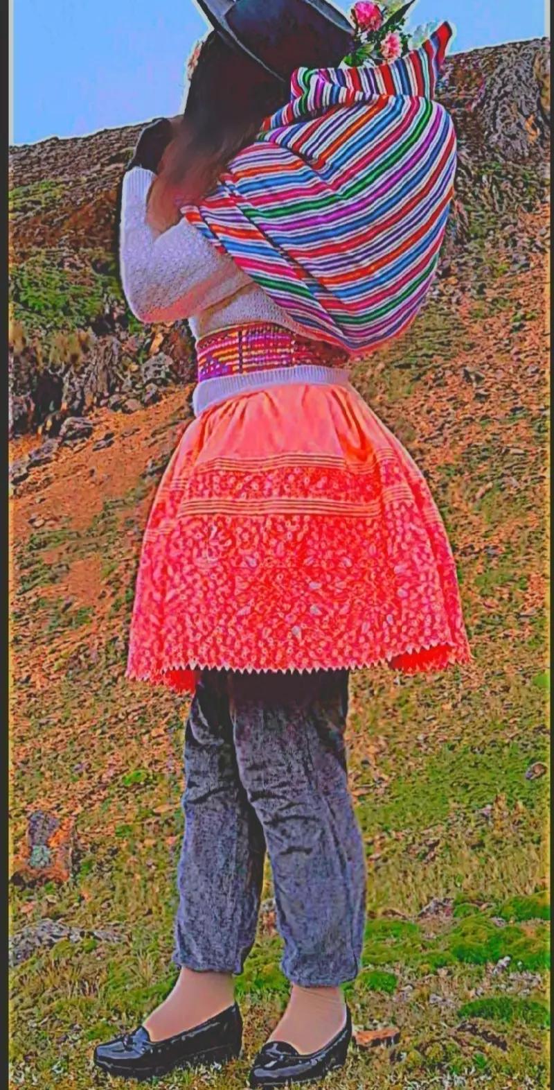 @🌷😍𝓔𝓵𝓮𝓷𝓪💞🫶