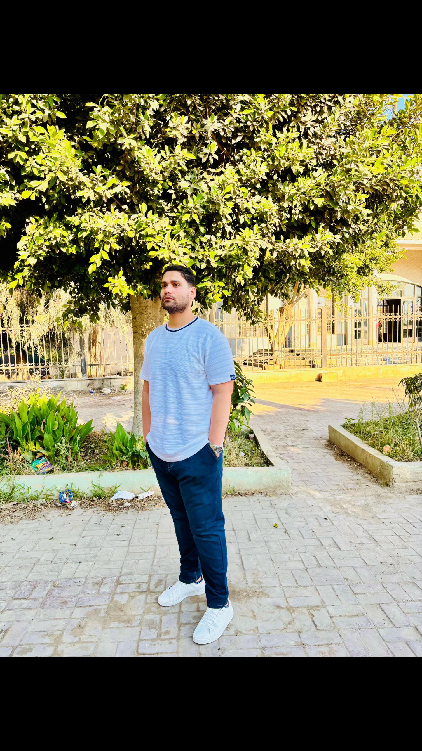 @Mr .Mohab.Salama